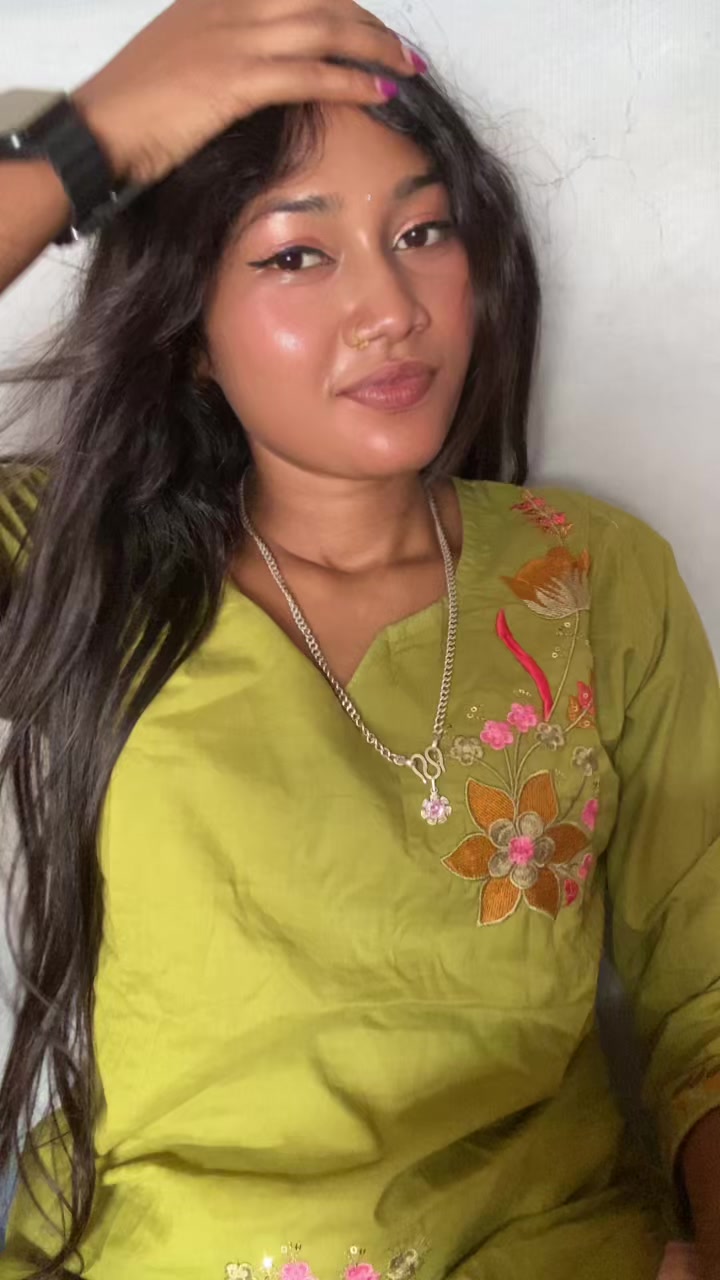 @Anjali Ur