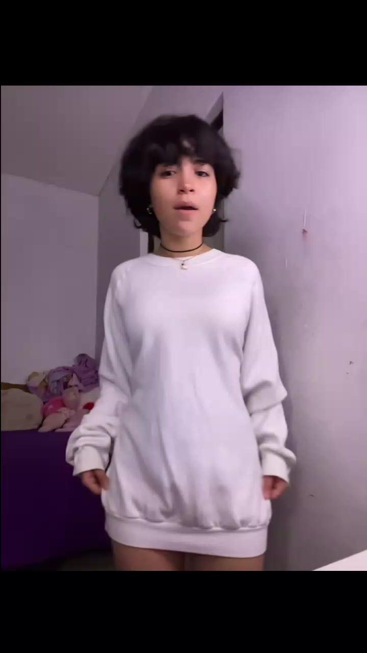 @nita 0_0