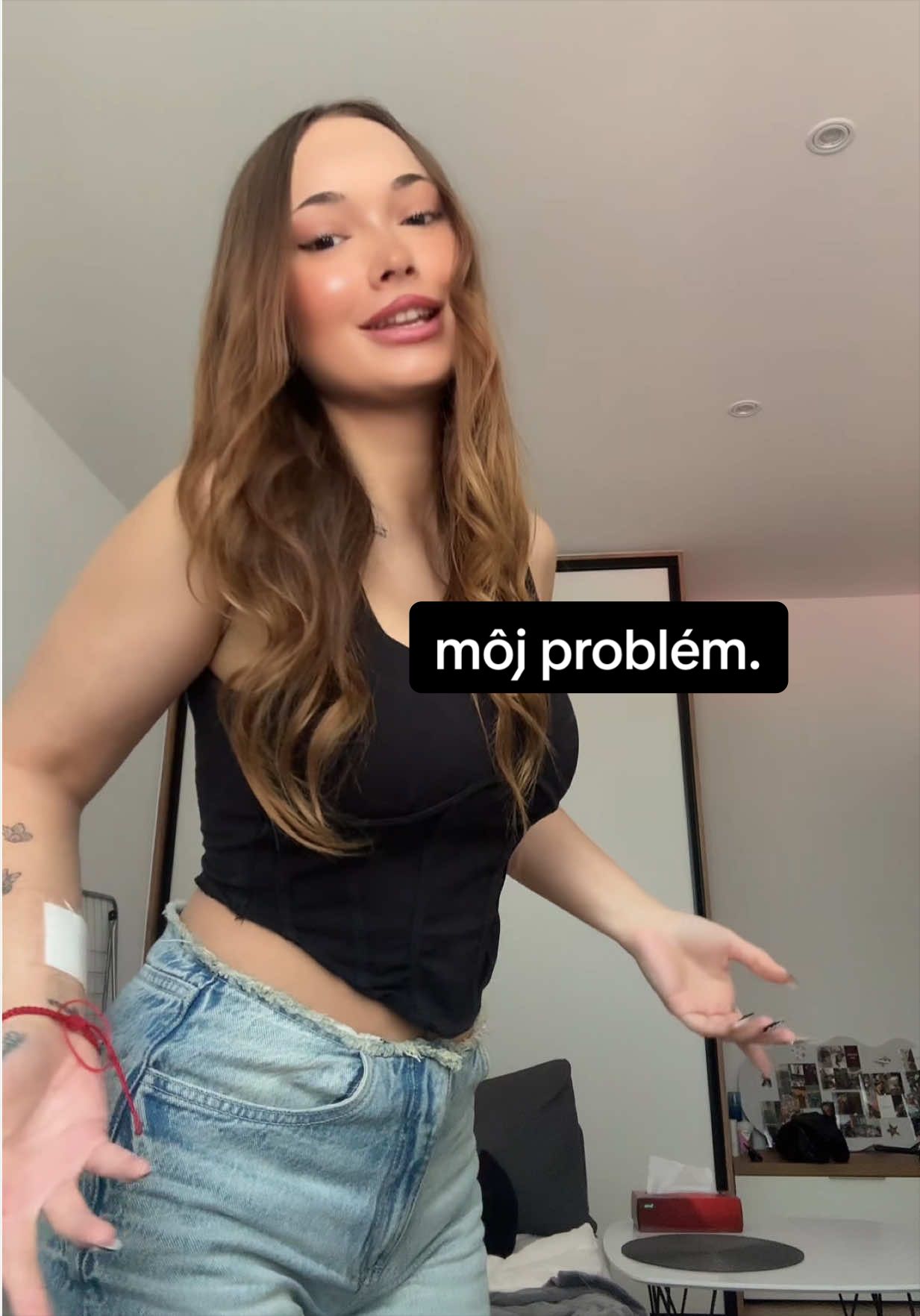 @spampapi