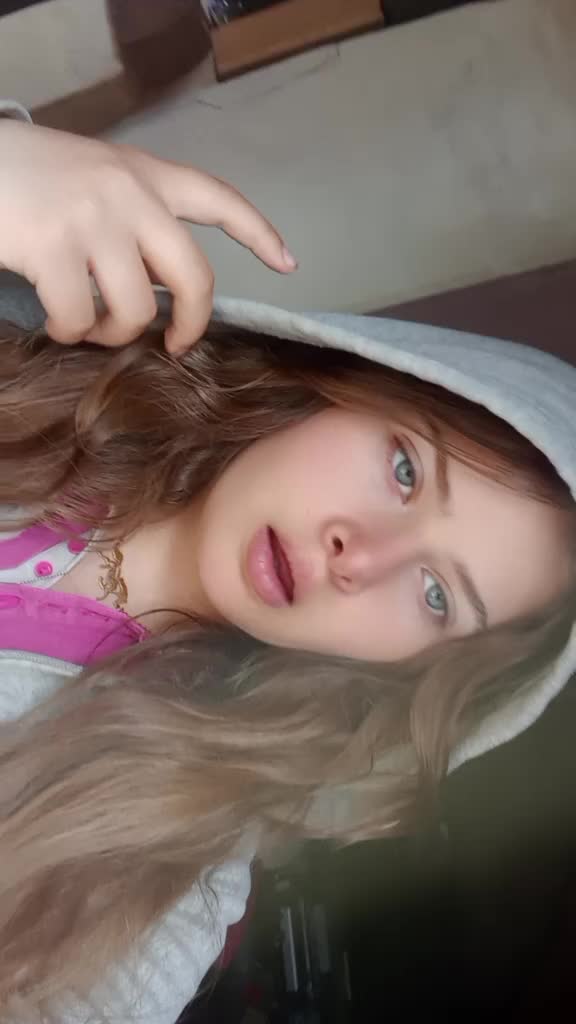 @Kayna🫦