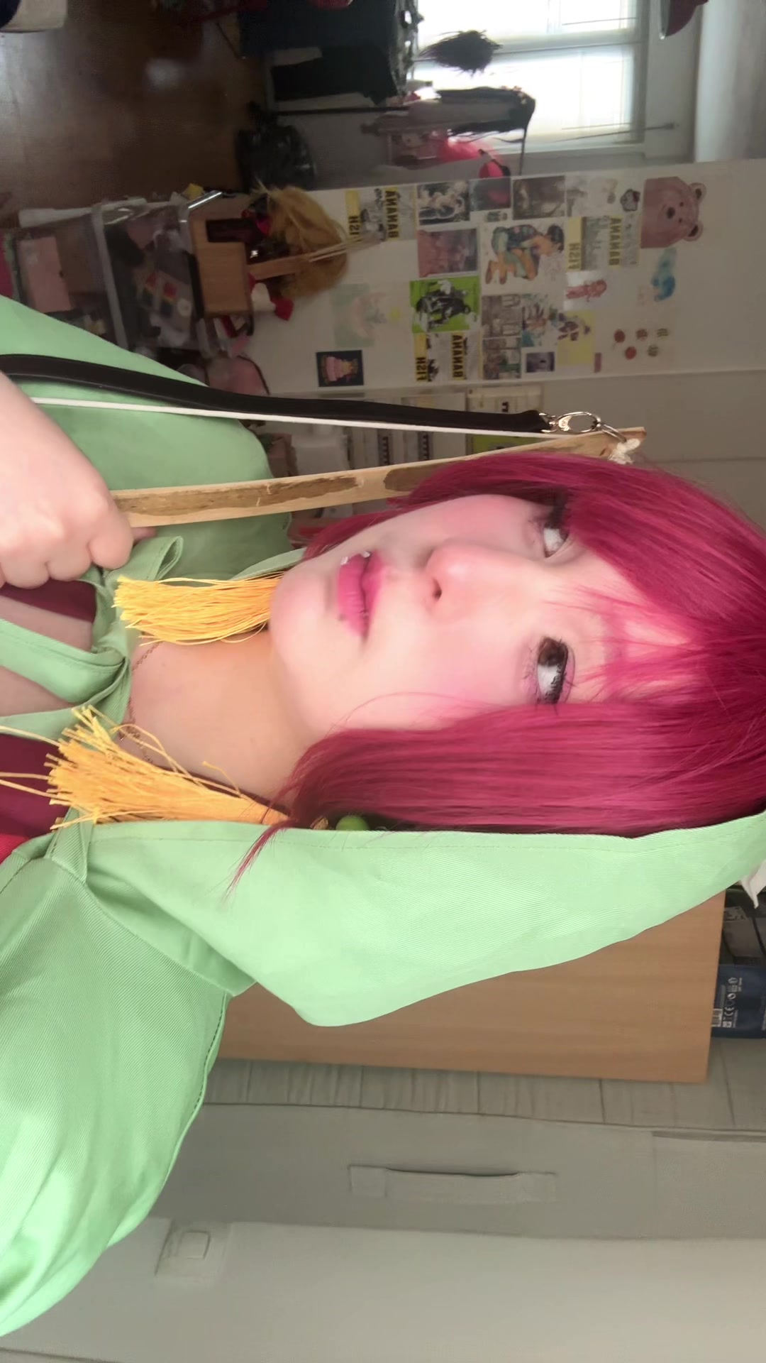 @RainnyCos