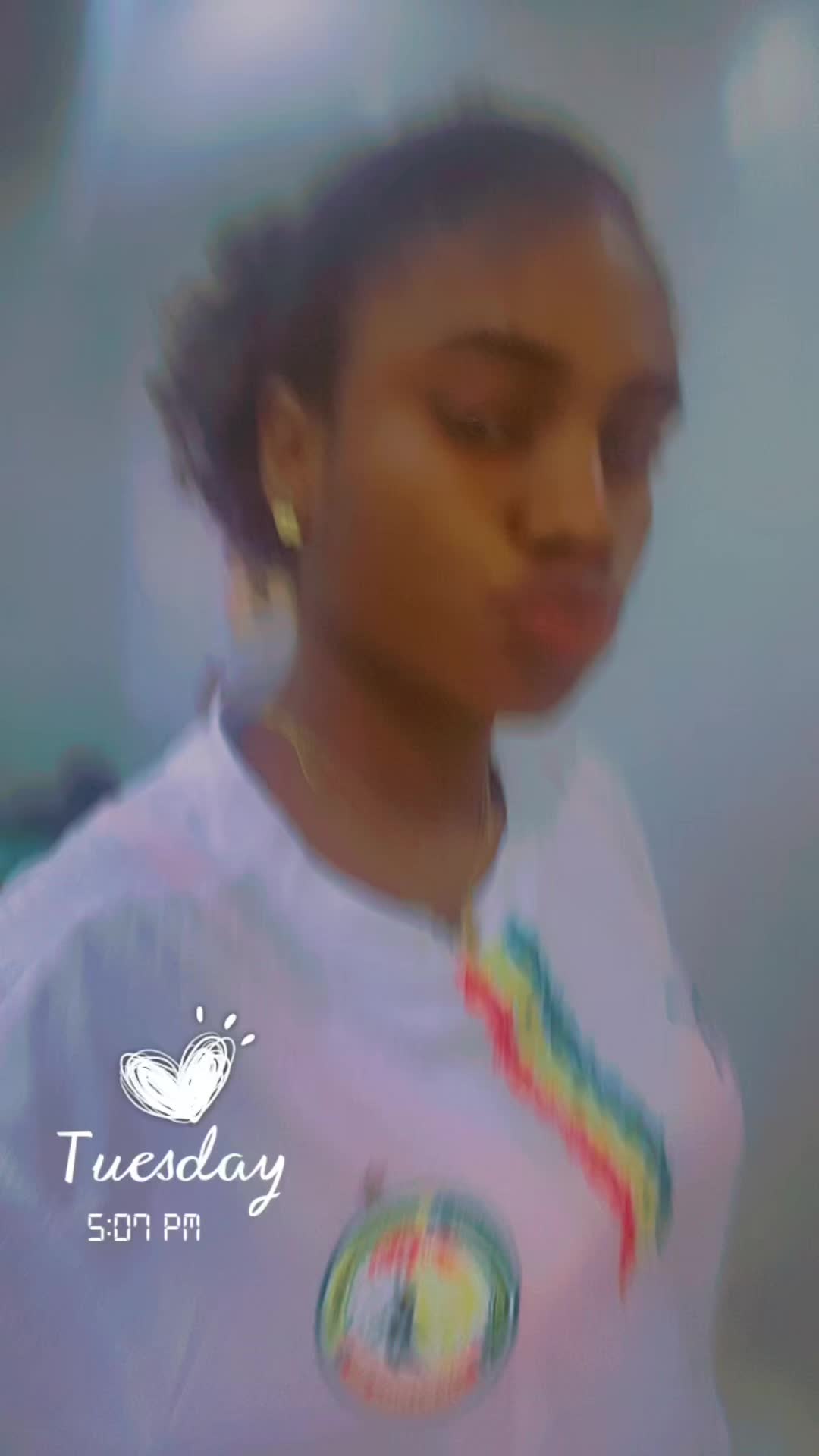 @XollouAdamakant&eacute;🥀
