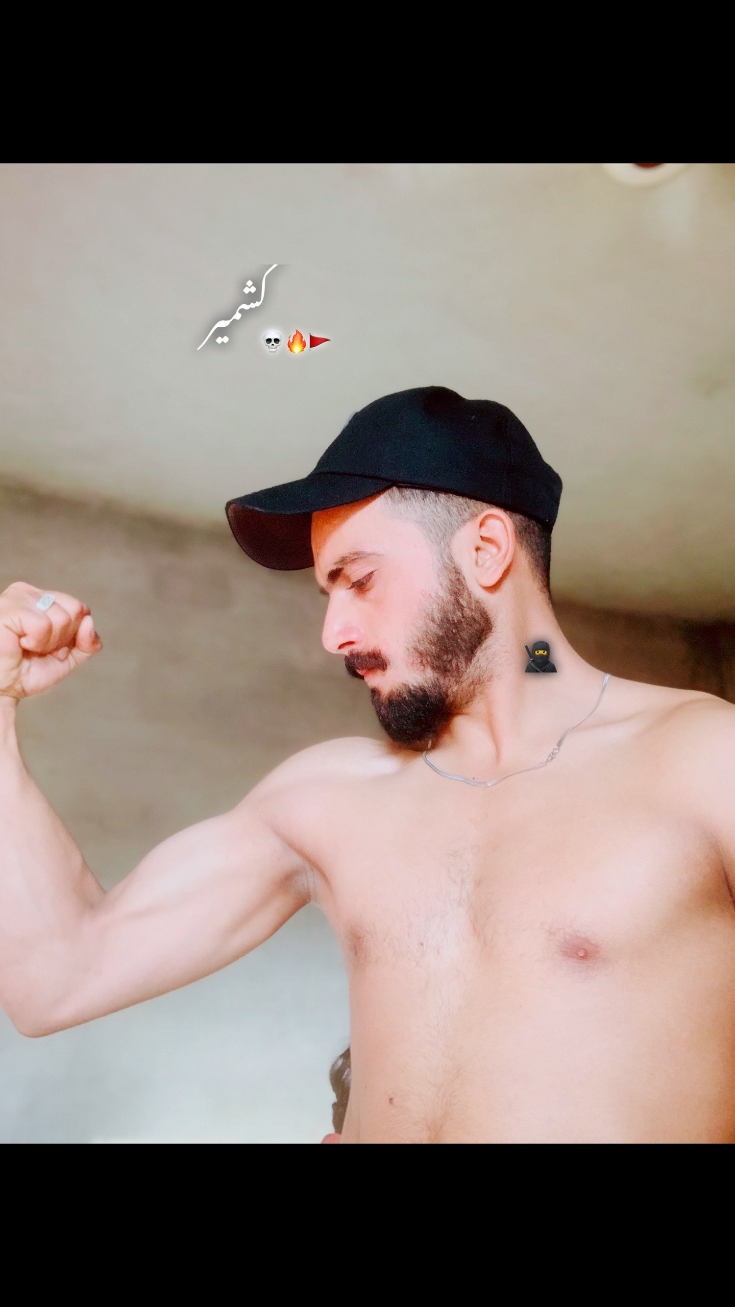 @⚜️_CH DILAwAR🚩