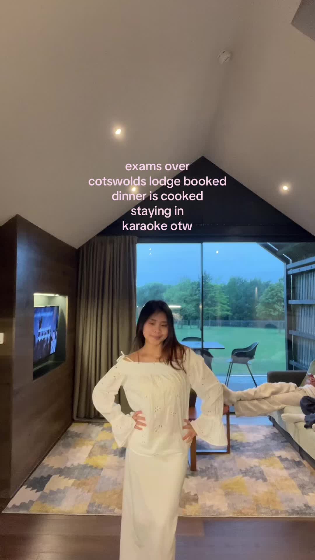 @kadija