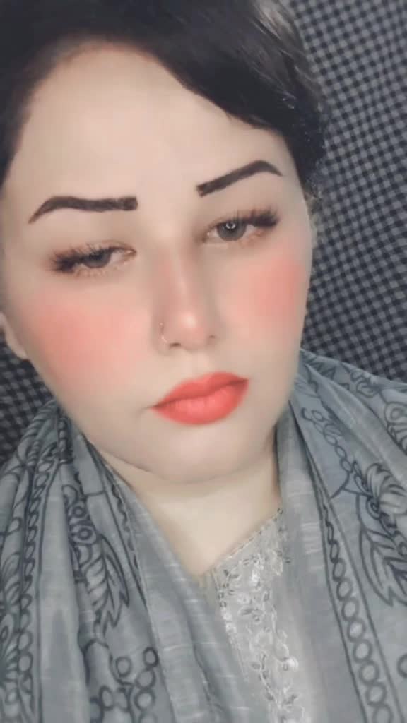 @FaRaH Khan
