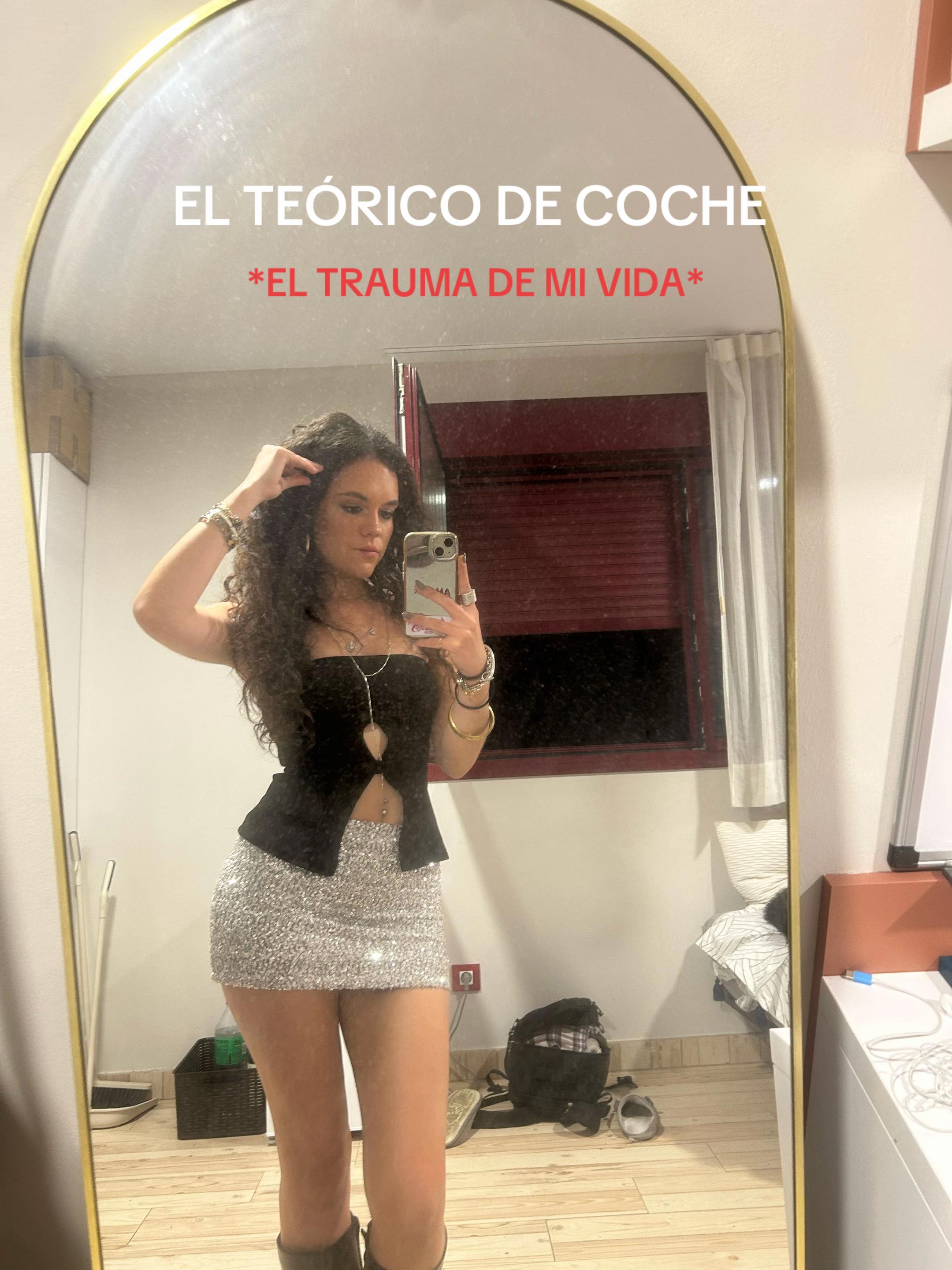@uxue
