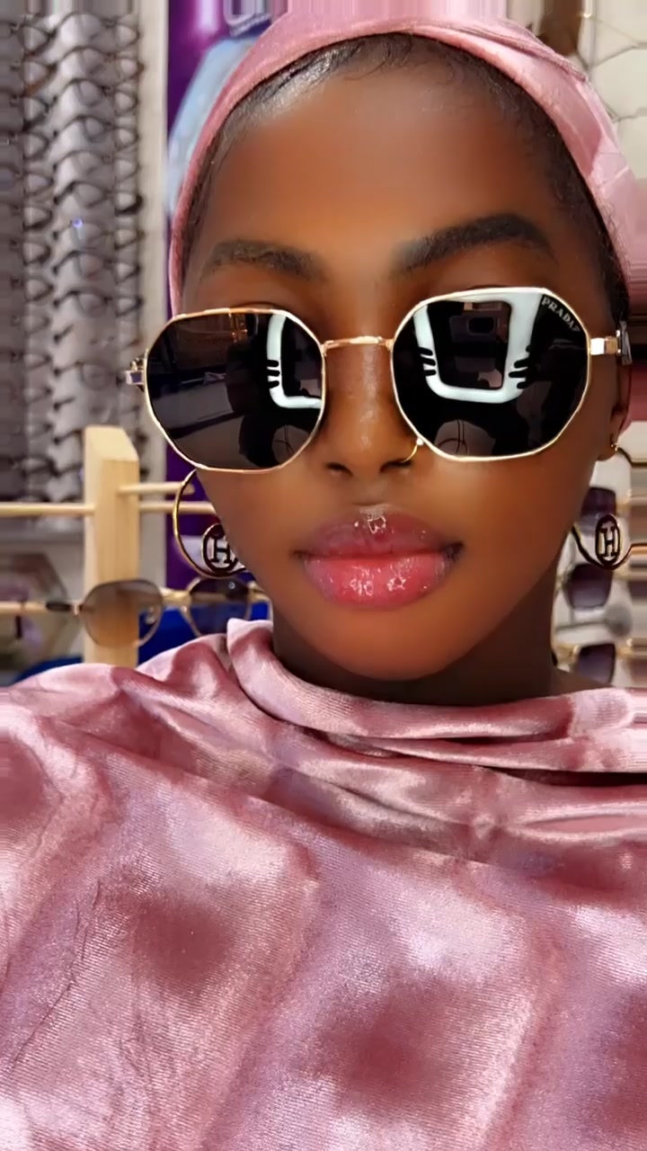 @SBN LUNETTES 785567863🇸🇳
