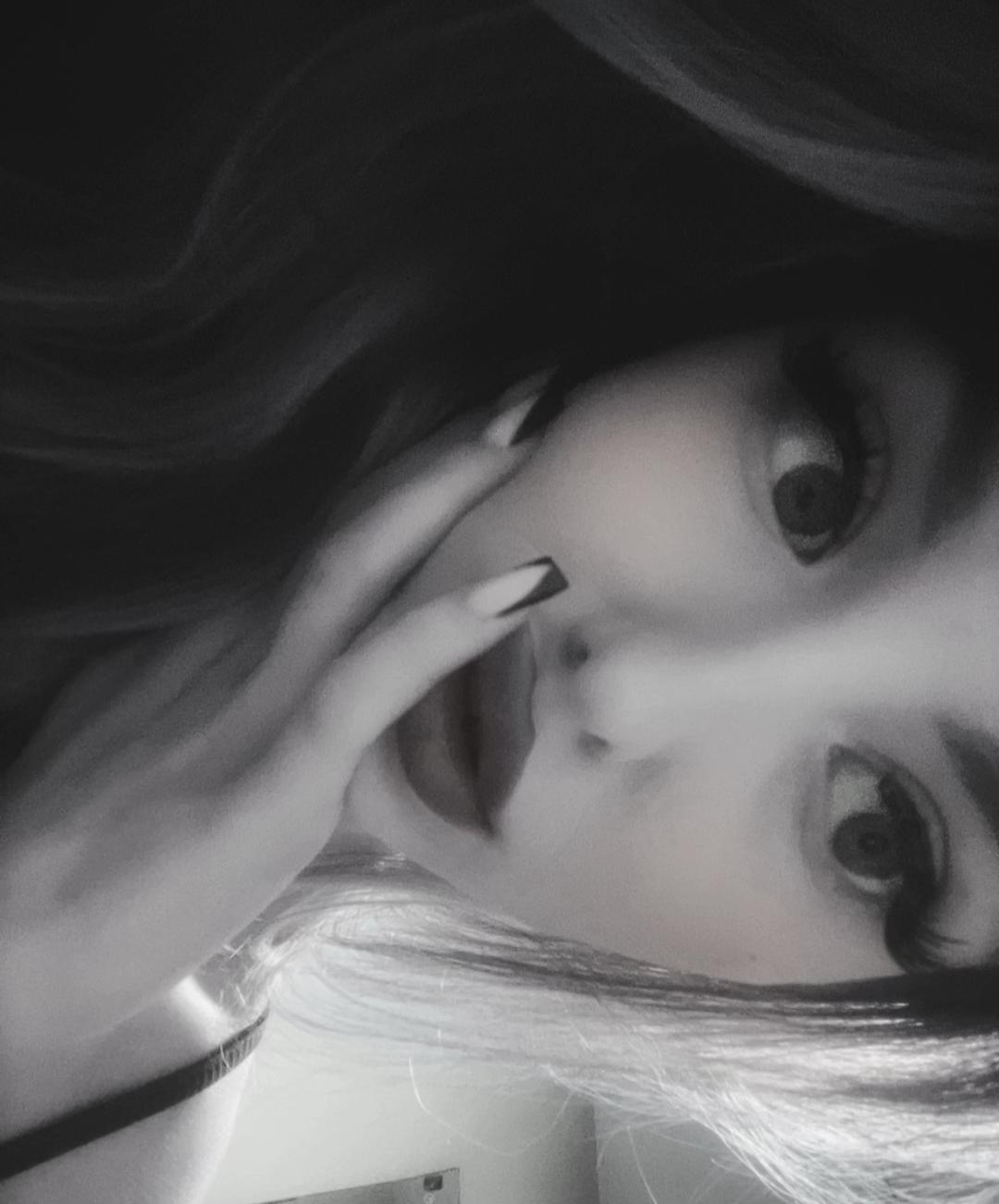 @𝒜💋