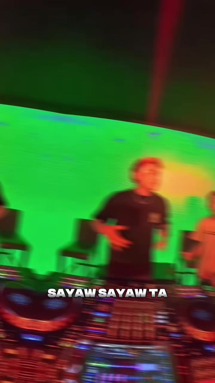 @𝖒𝖆𝖓𝖟