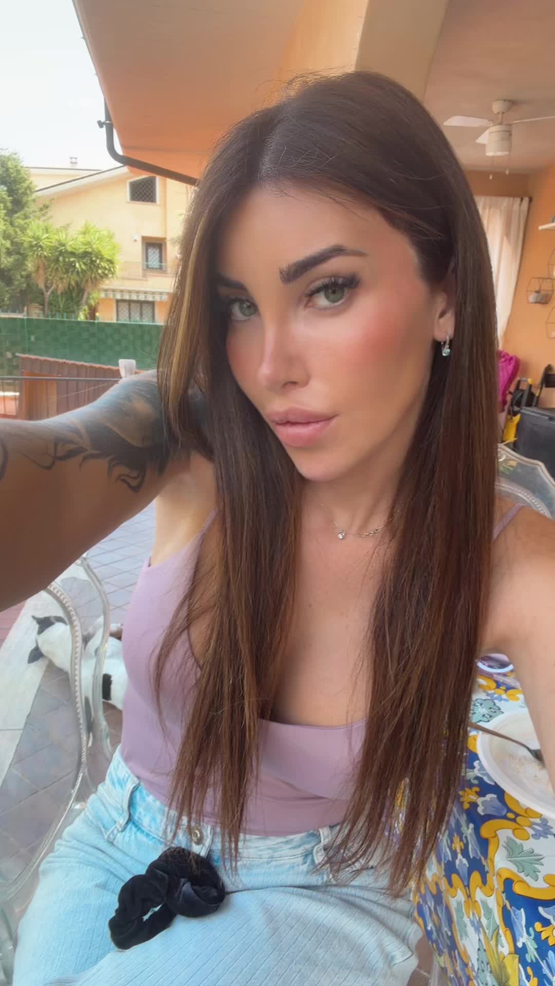 @Martina Bacci