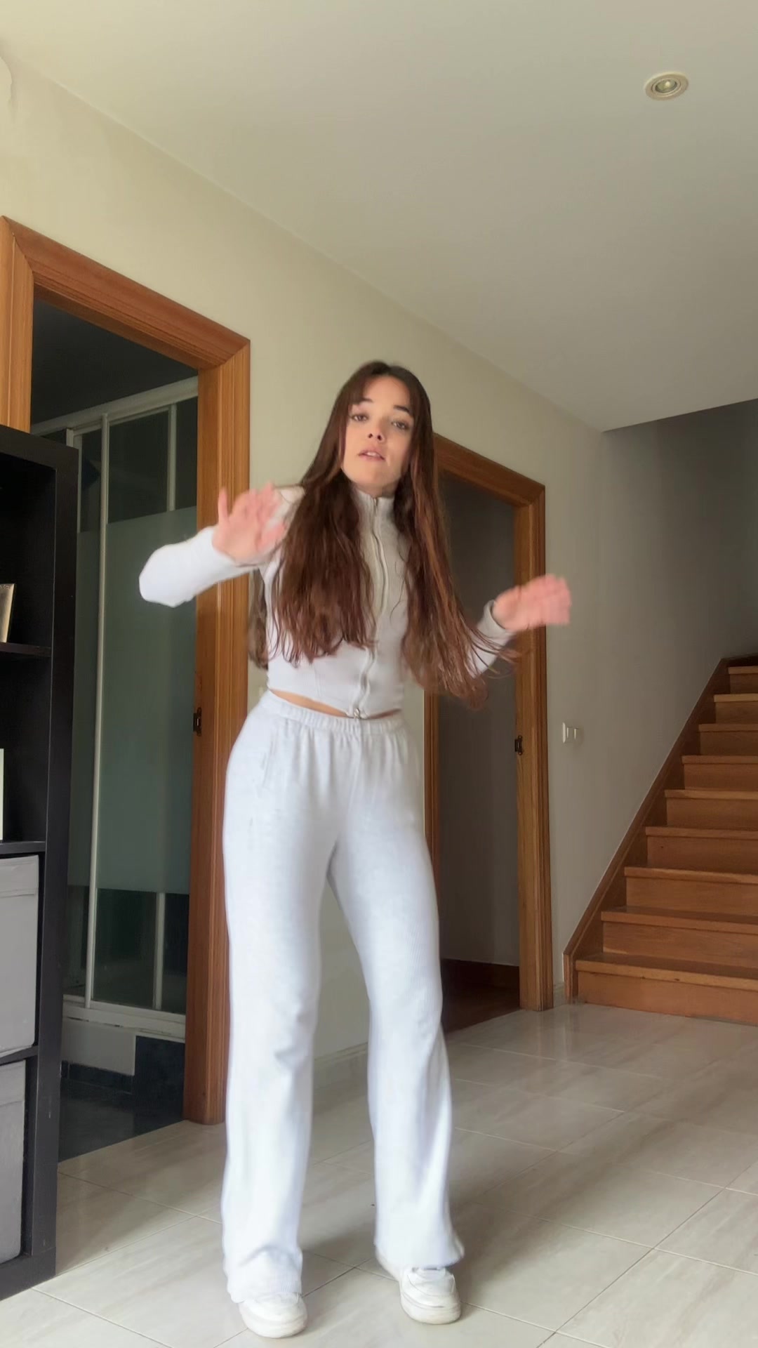 @laxinni💖