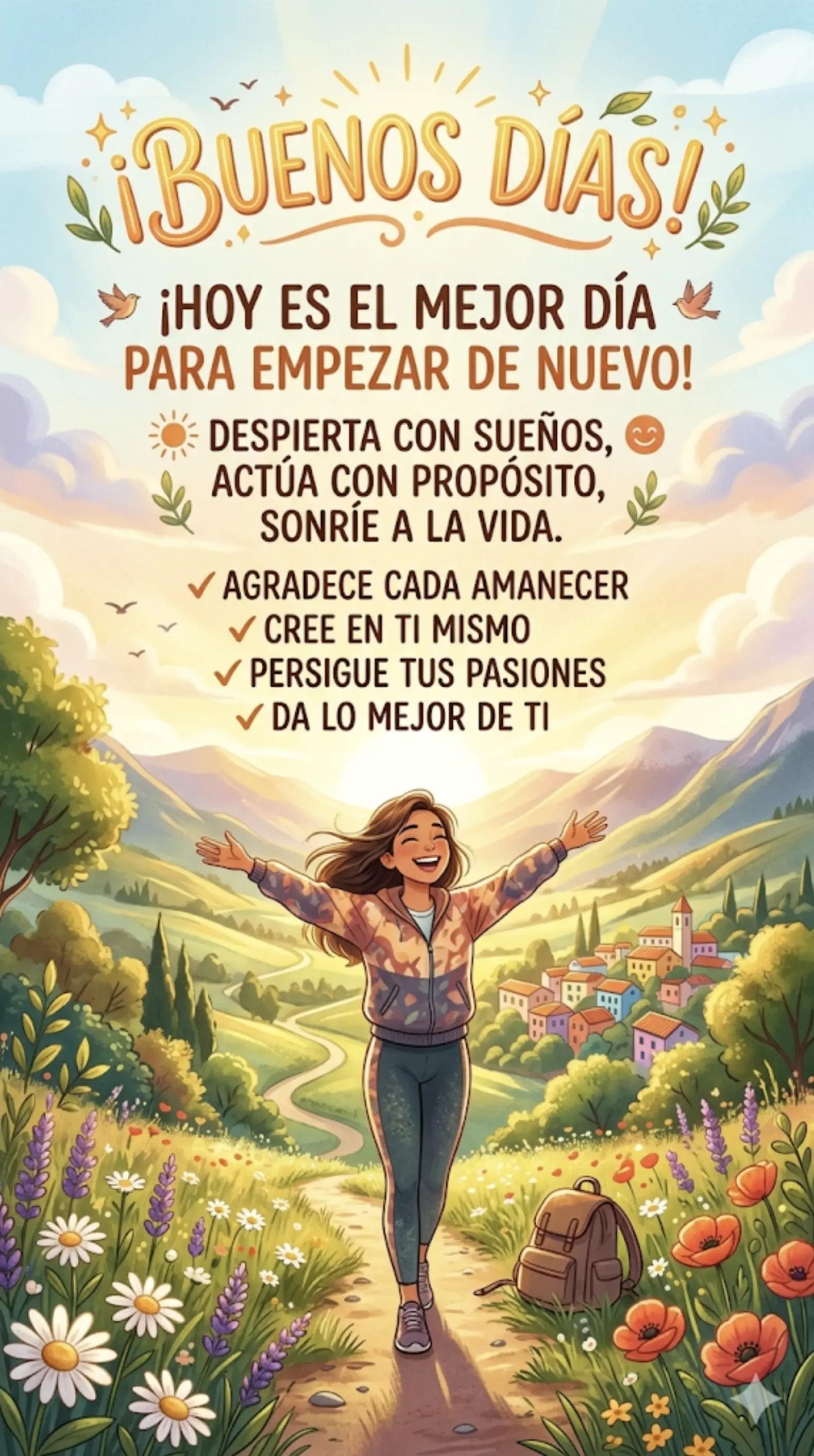 @Gladys Mecola