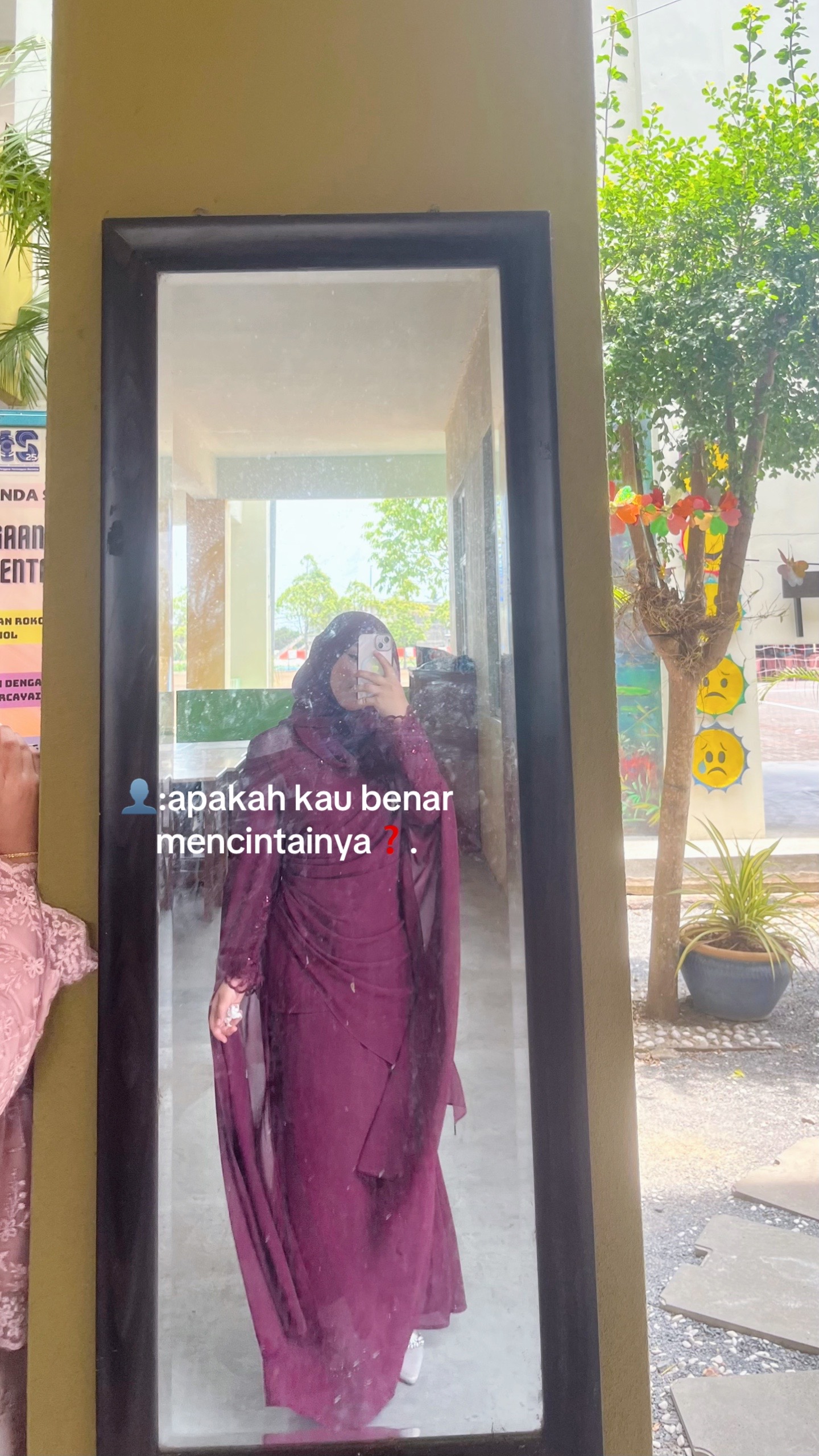 @𝓵𝓲𝓪𝓯𝓻𝓱𝓷𝓪.🦋🎰