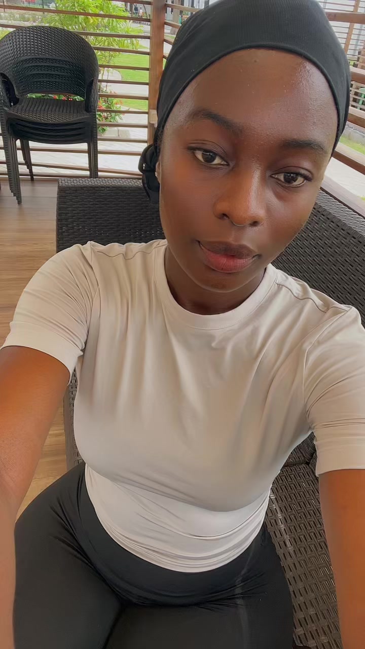 @obsession_corps