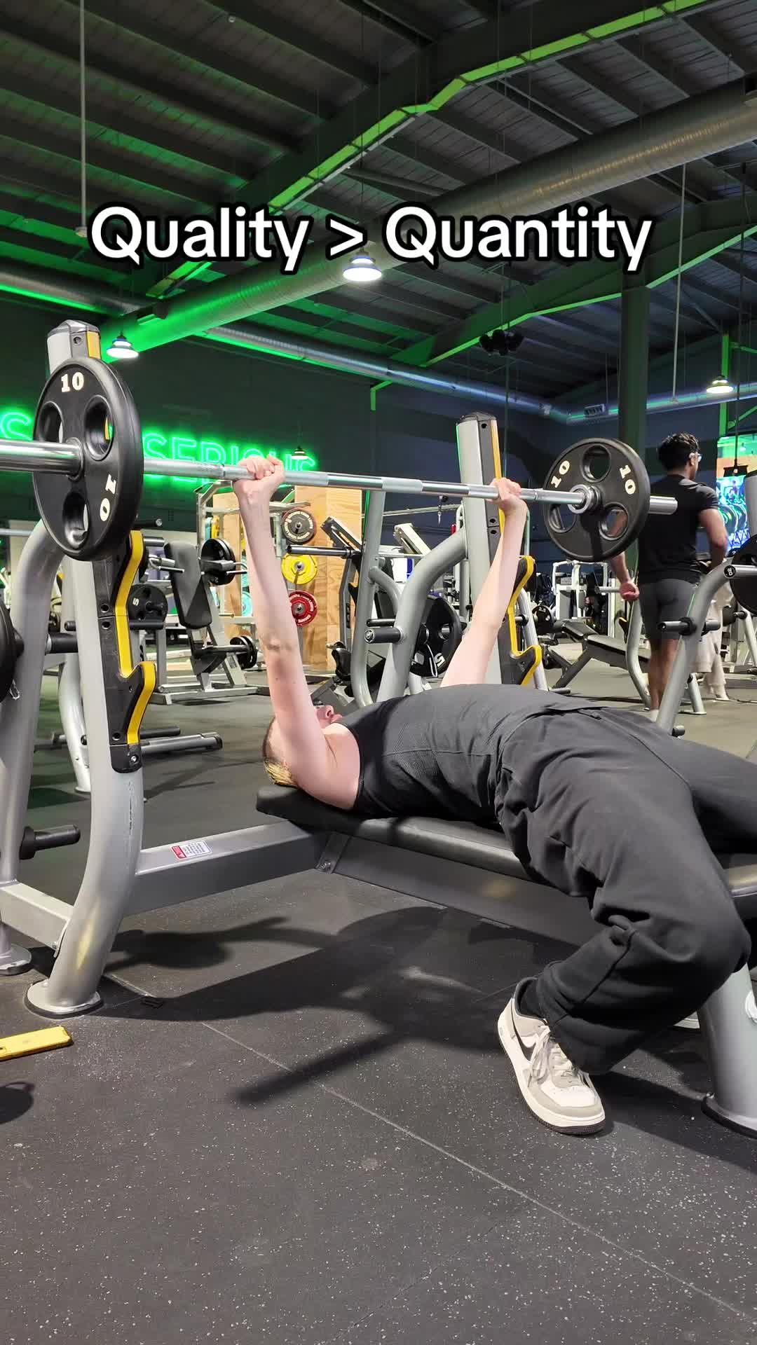 @JacksFit