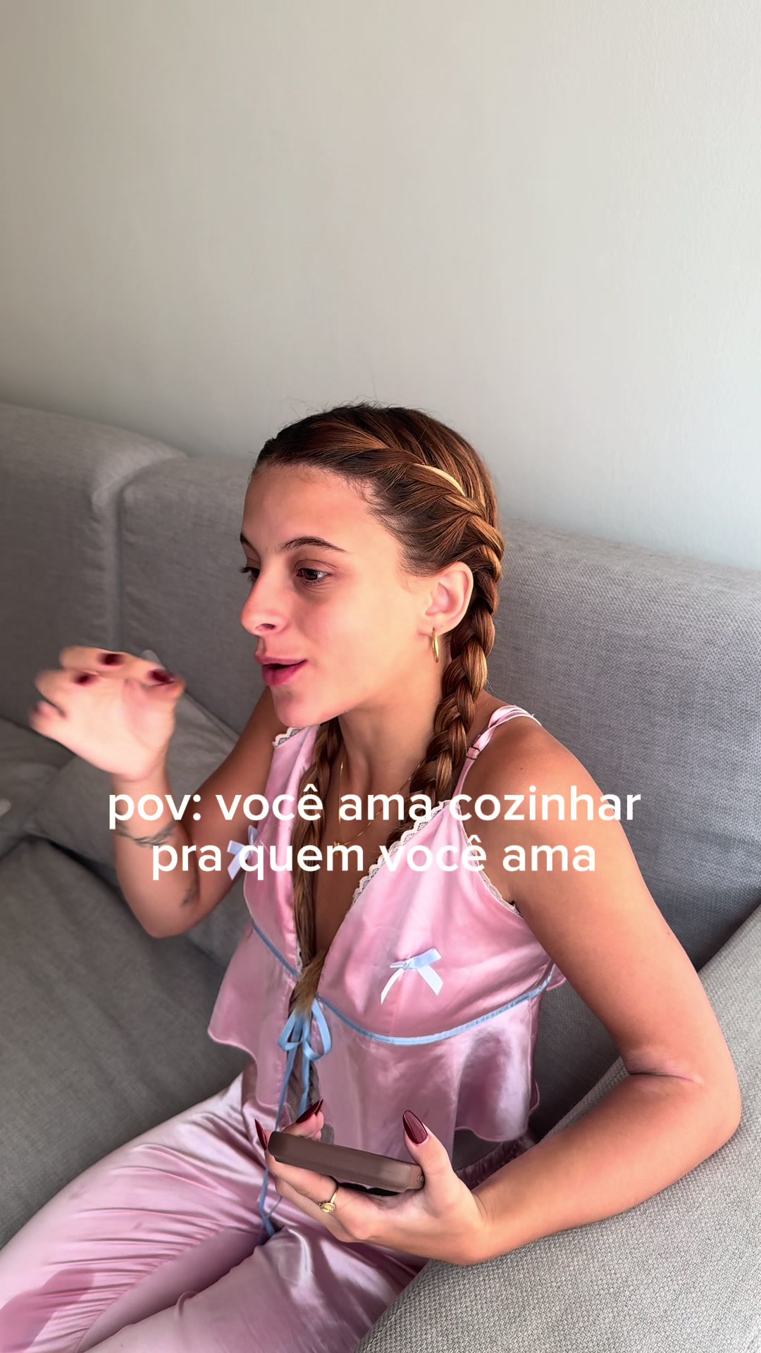 @tozetto