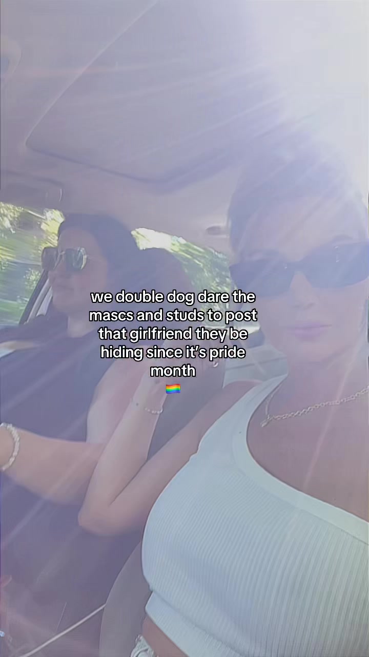 @QueenEastcoast