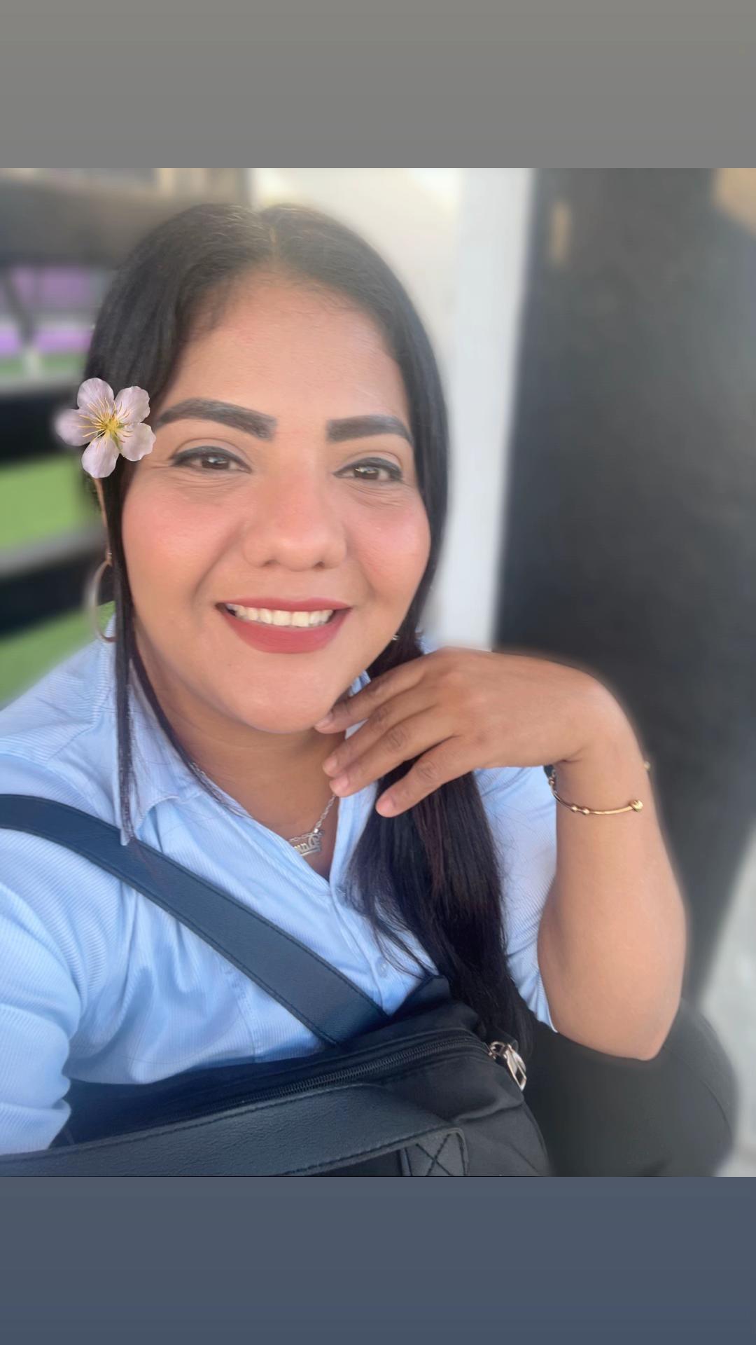 @Danikcg