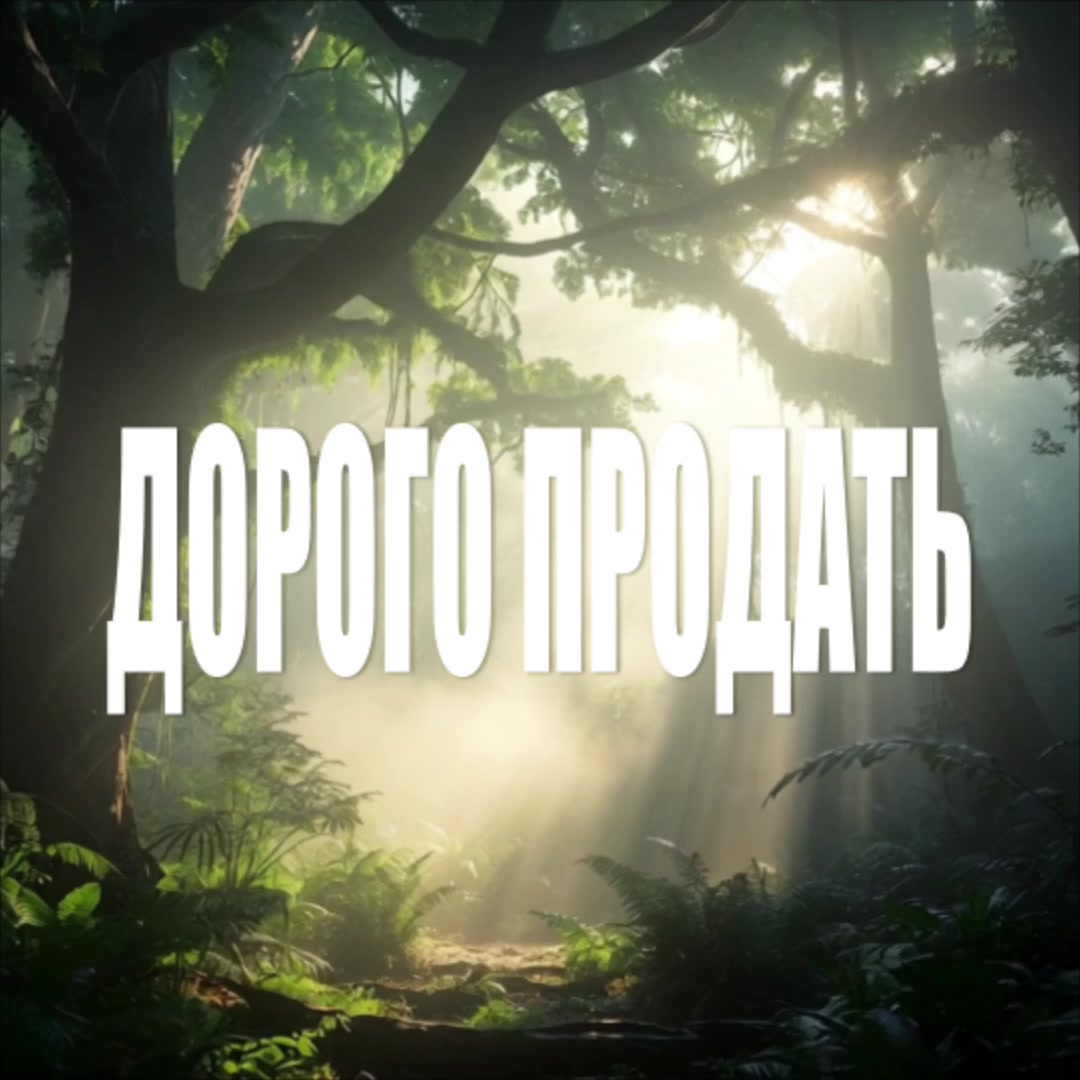 @@ɪᴅᴋ