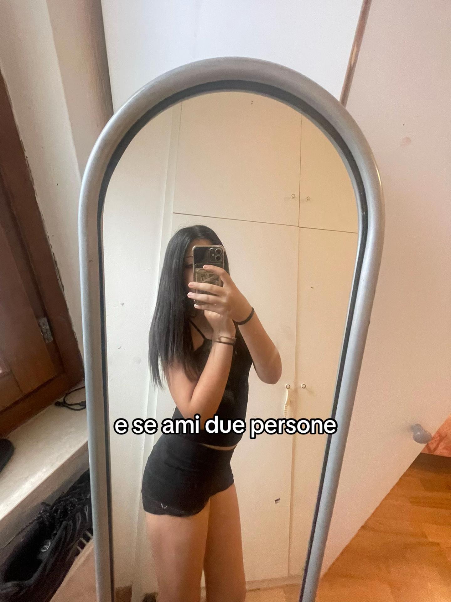 @𝓿𝓲𝓽𝓽𝓸𝓻𝓲𝓪