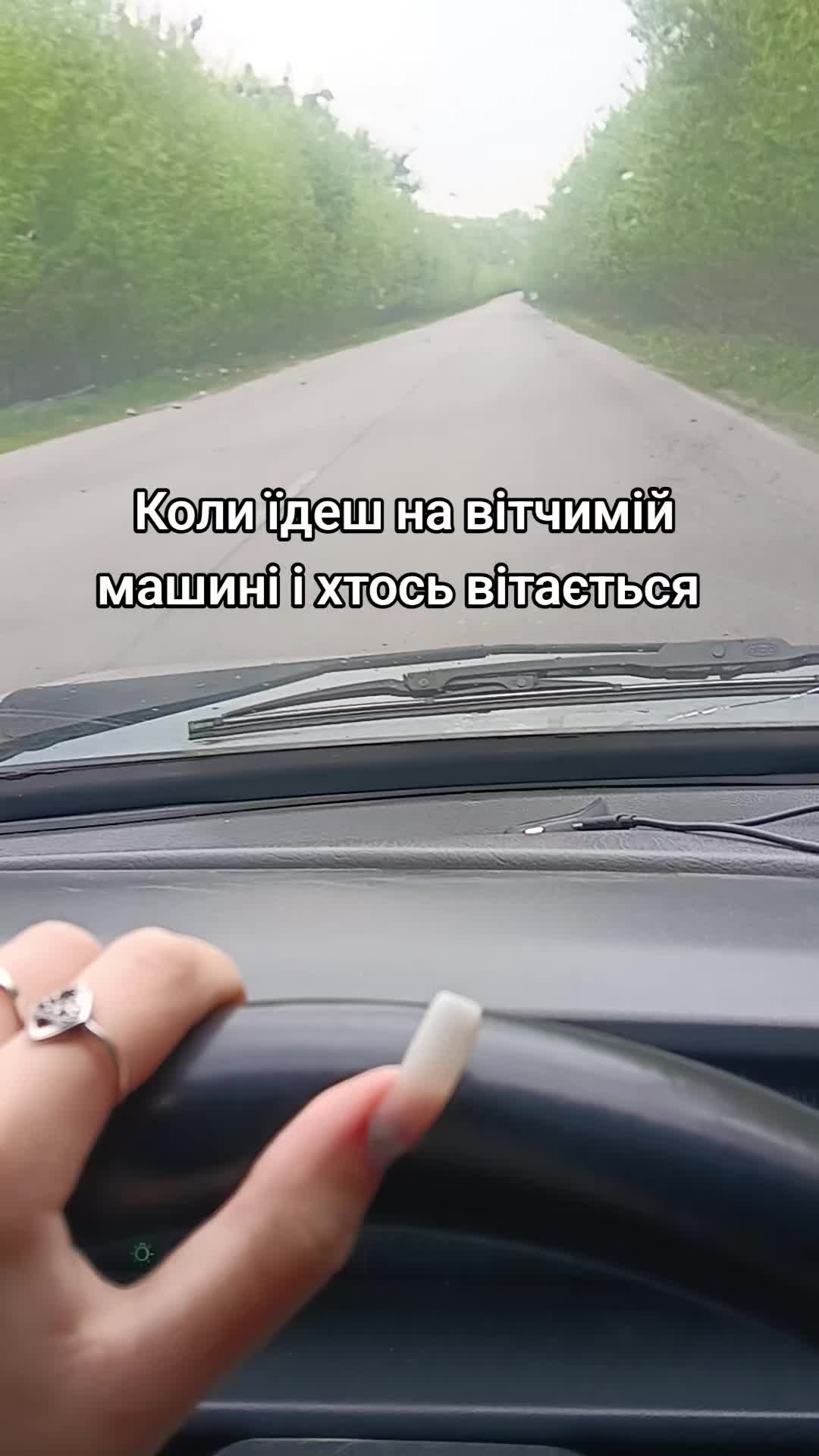 @𝔼𝕧𝕘𝕖𝕤𝕙𝕜𝕒🙈