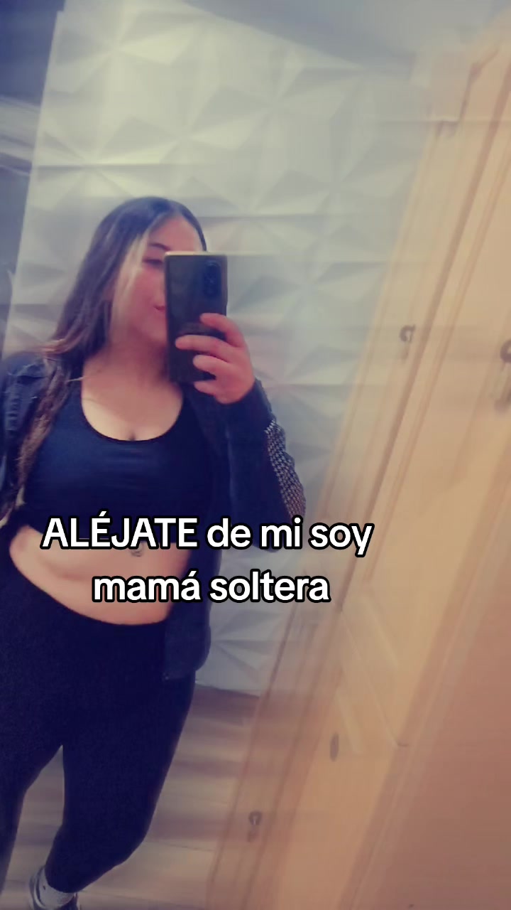 @🍑💘🤑NAYE GARIN🍅🍒🧸