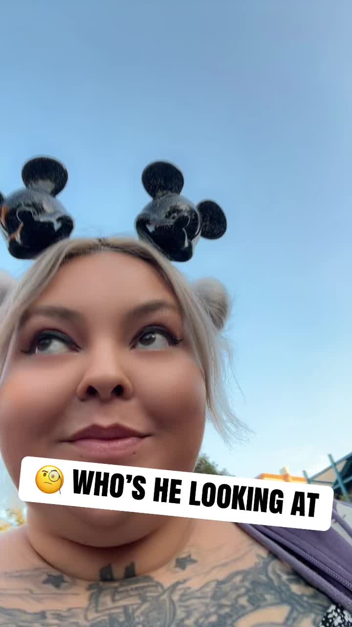 @Monster2436
