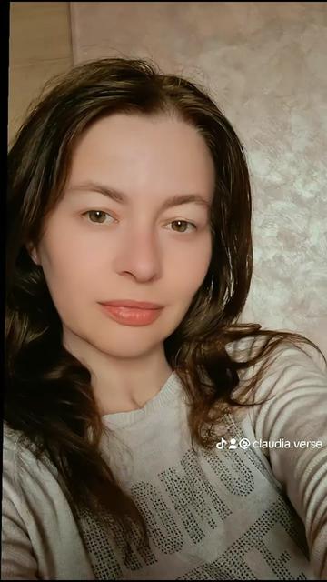 @🌹KC.sweet🌹🎀💝💫