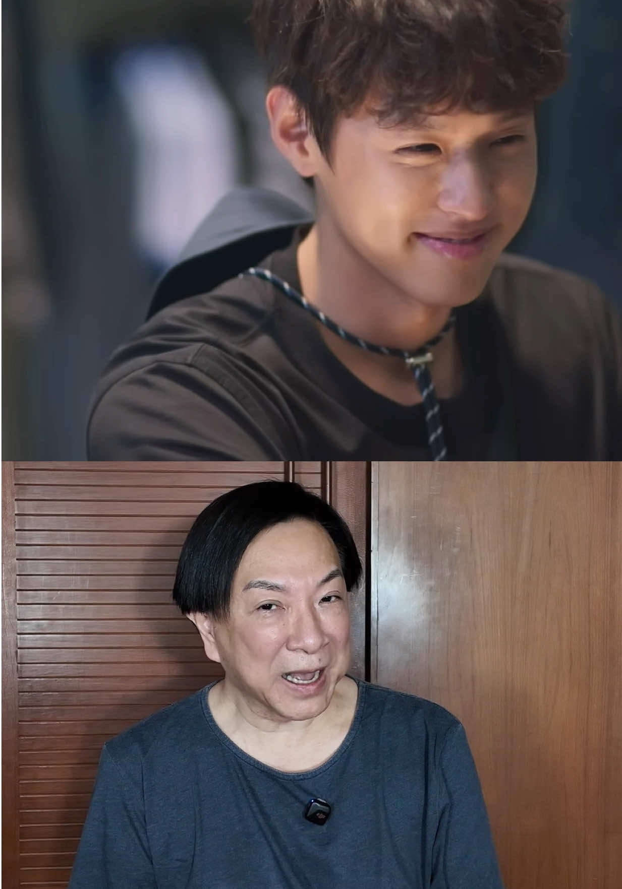 @พี่หนุ่มเล่าต่อ