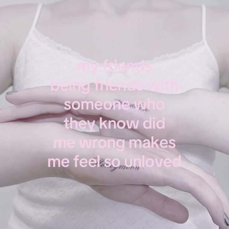 @🧁