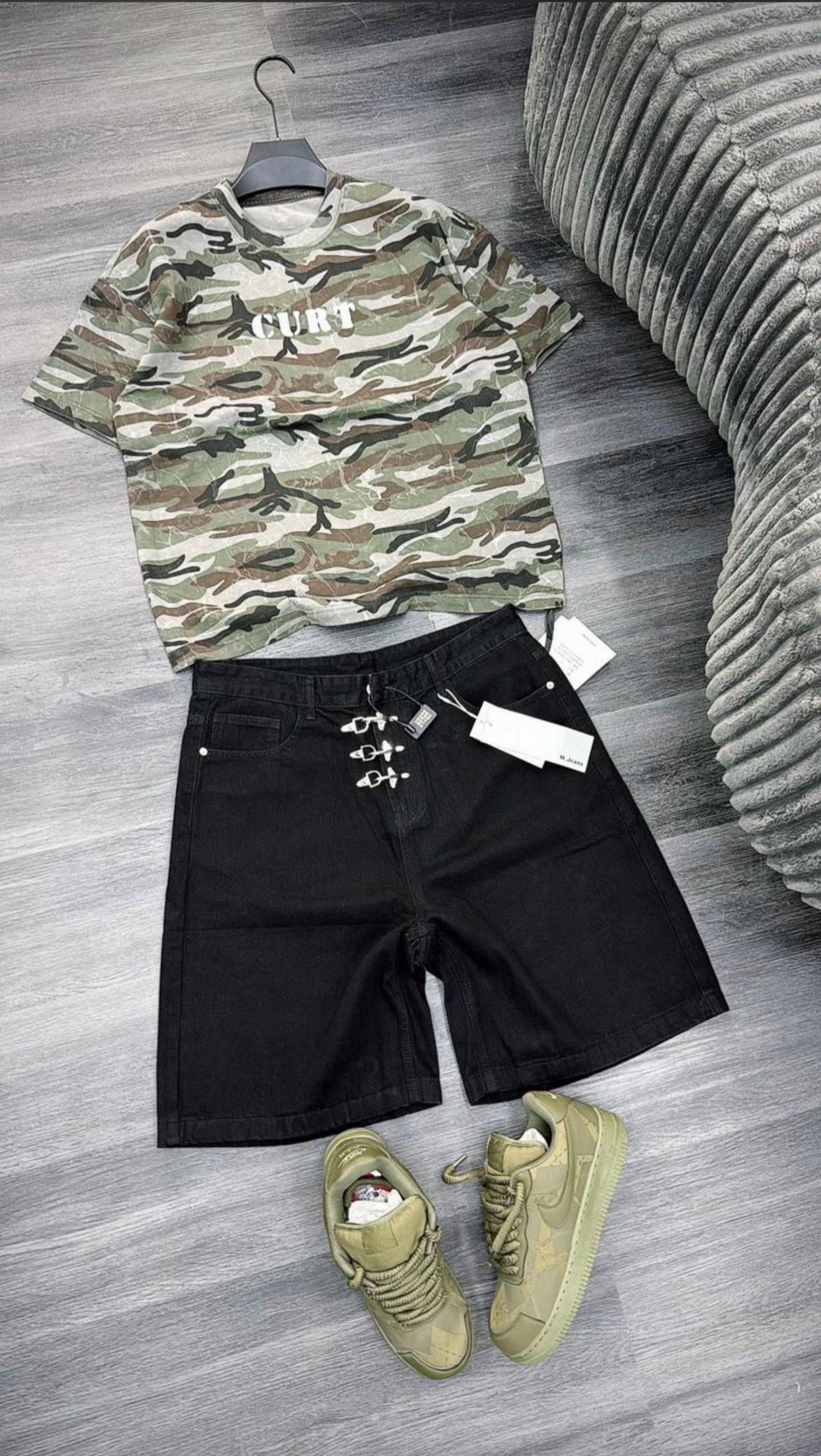 @420dripluxury_boutique