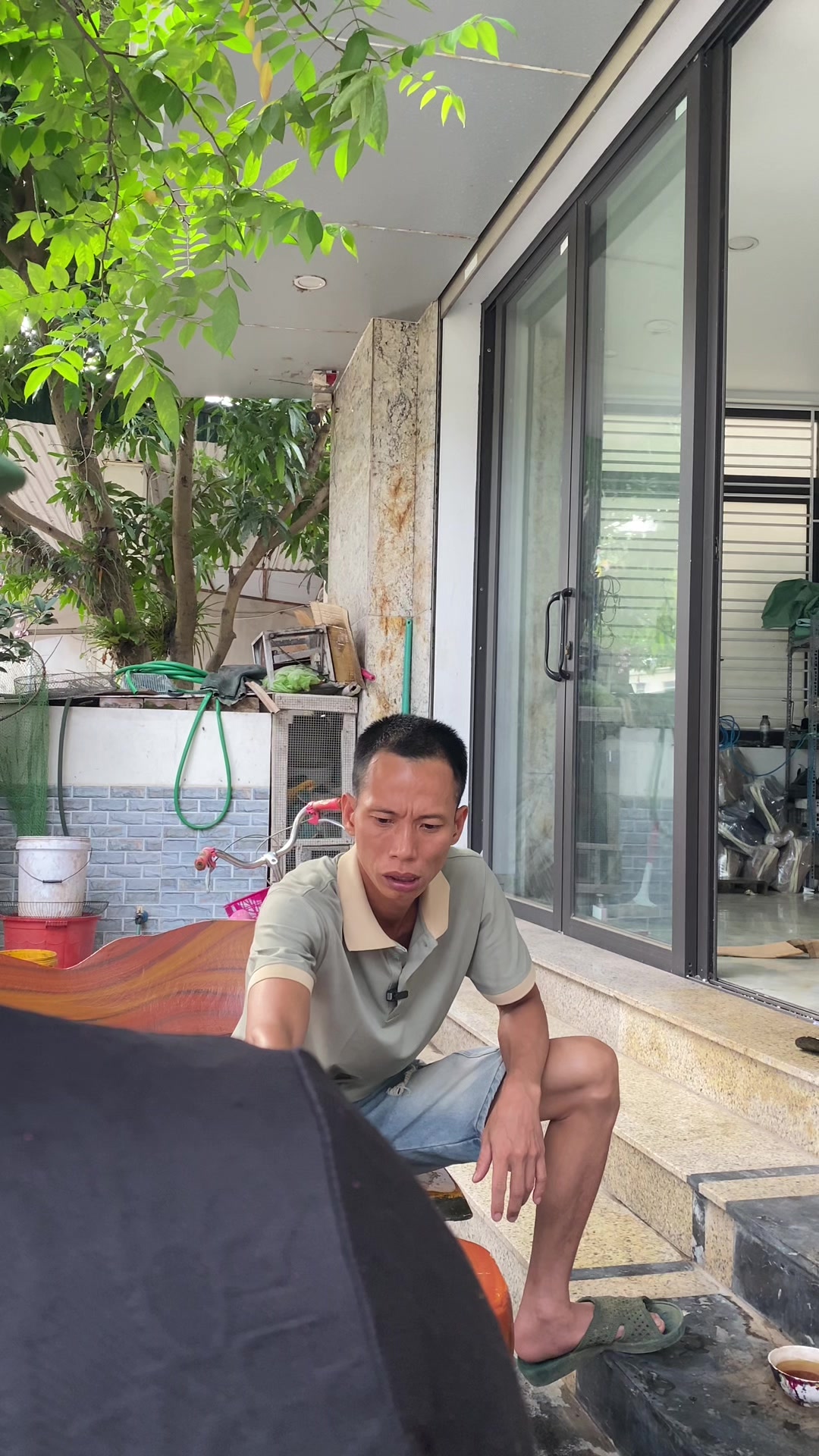 @Hiệp thanh hà
