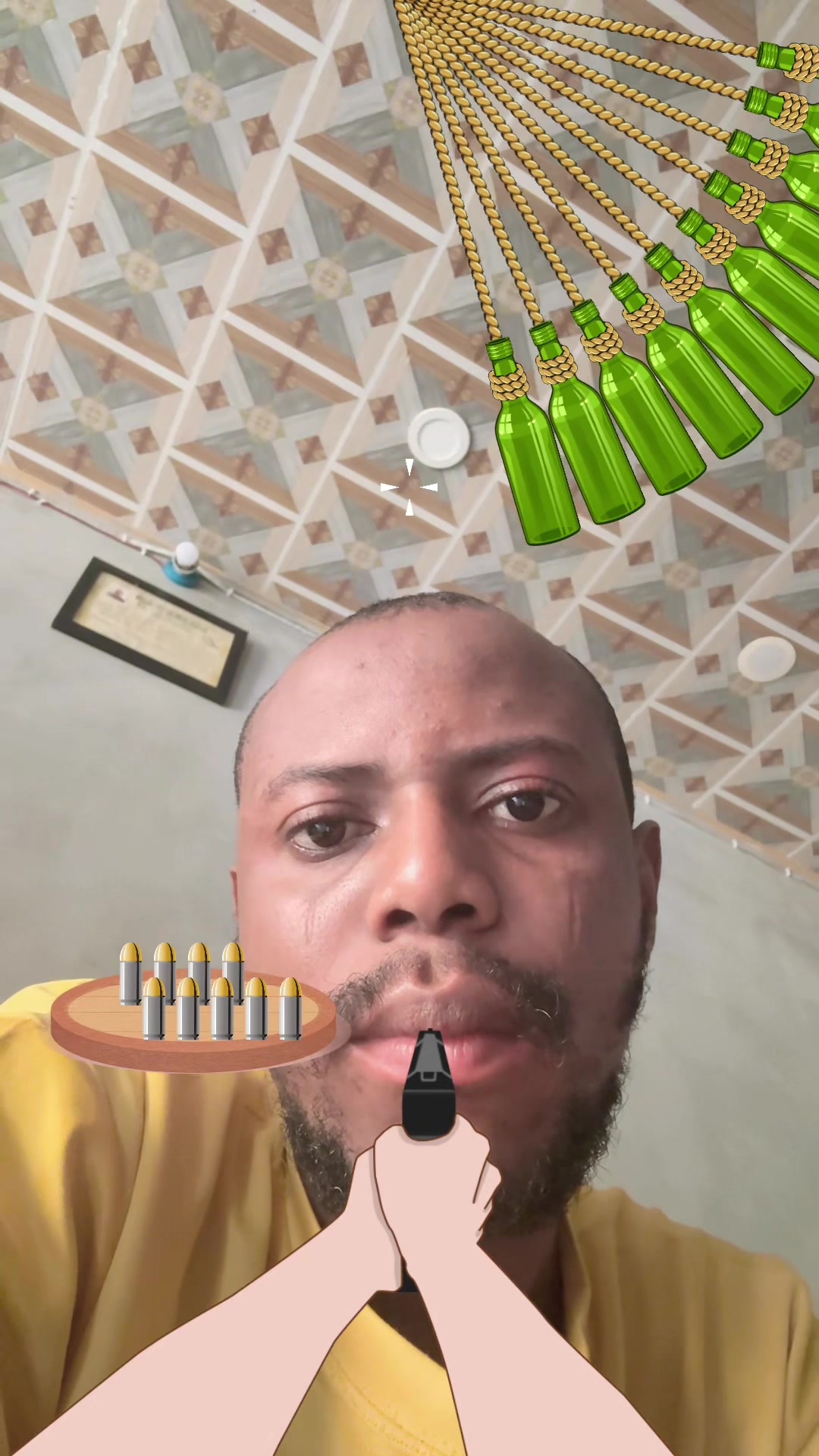 @gentlehaircut7