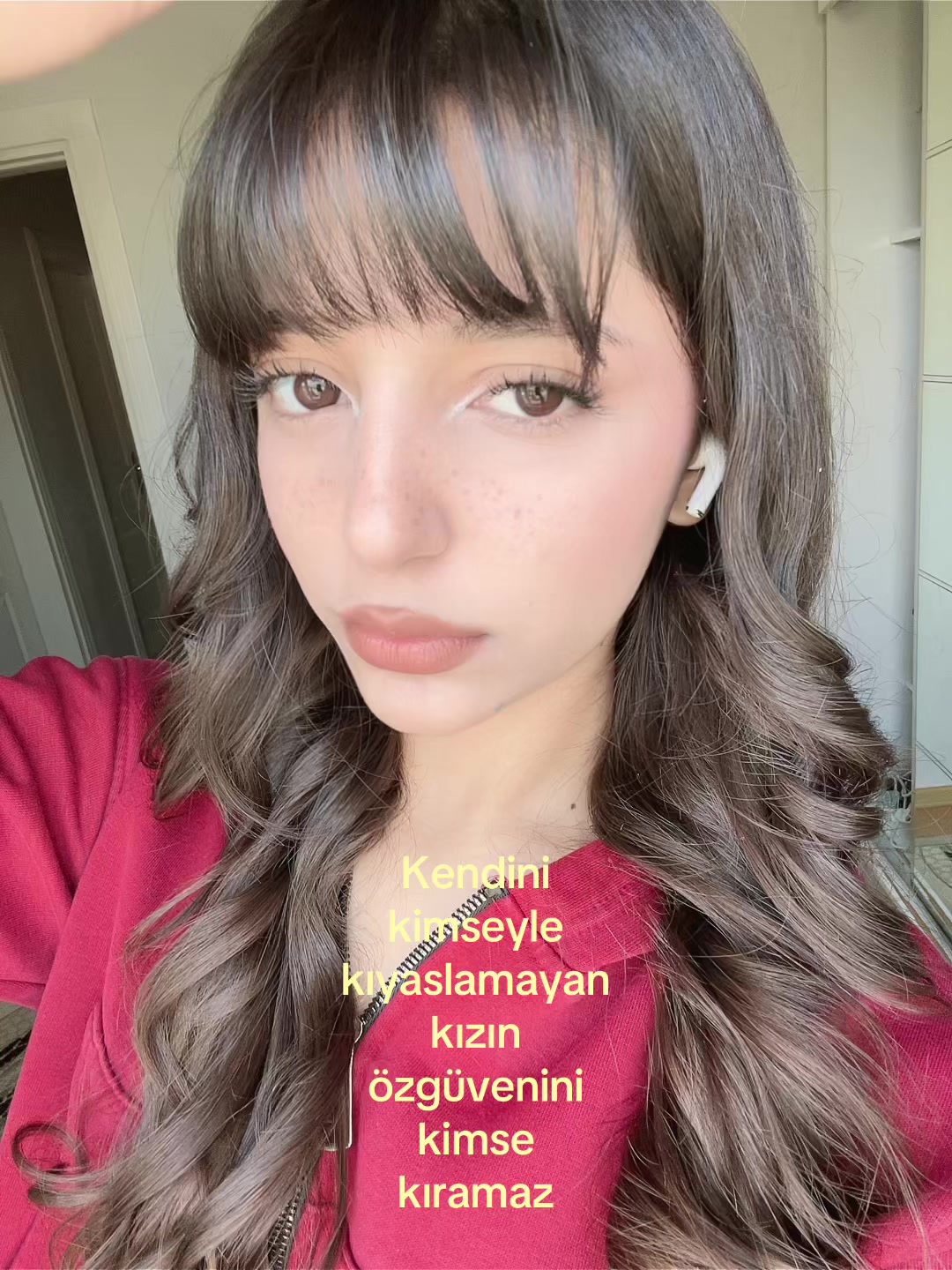 @bilirkisi