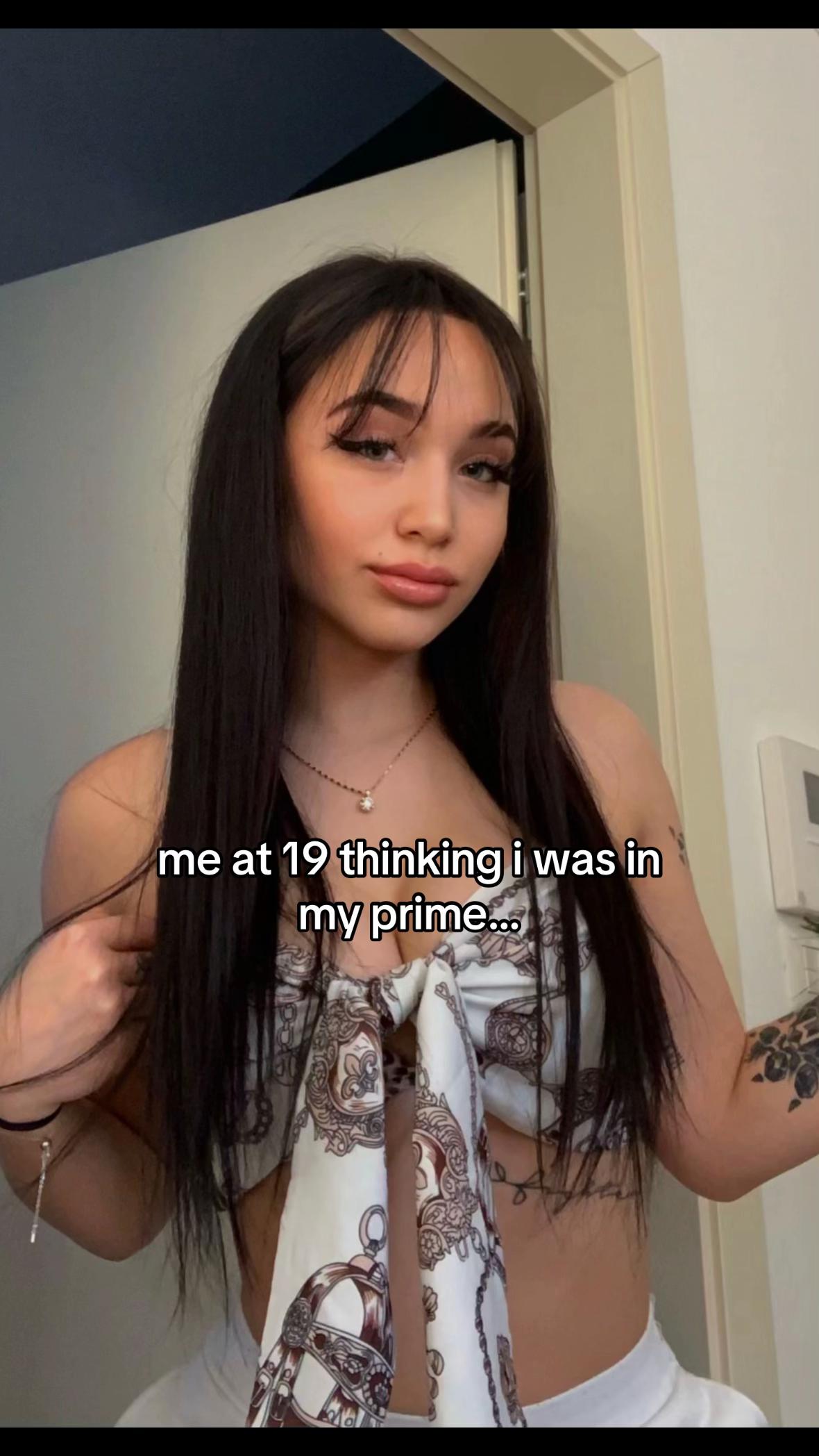 @Nina