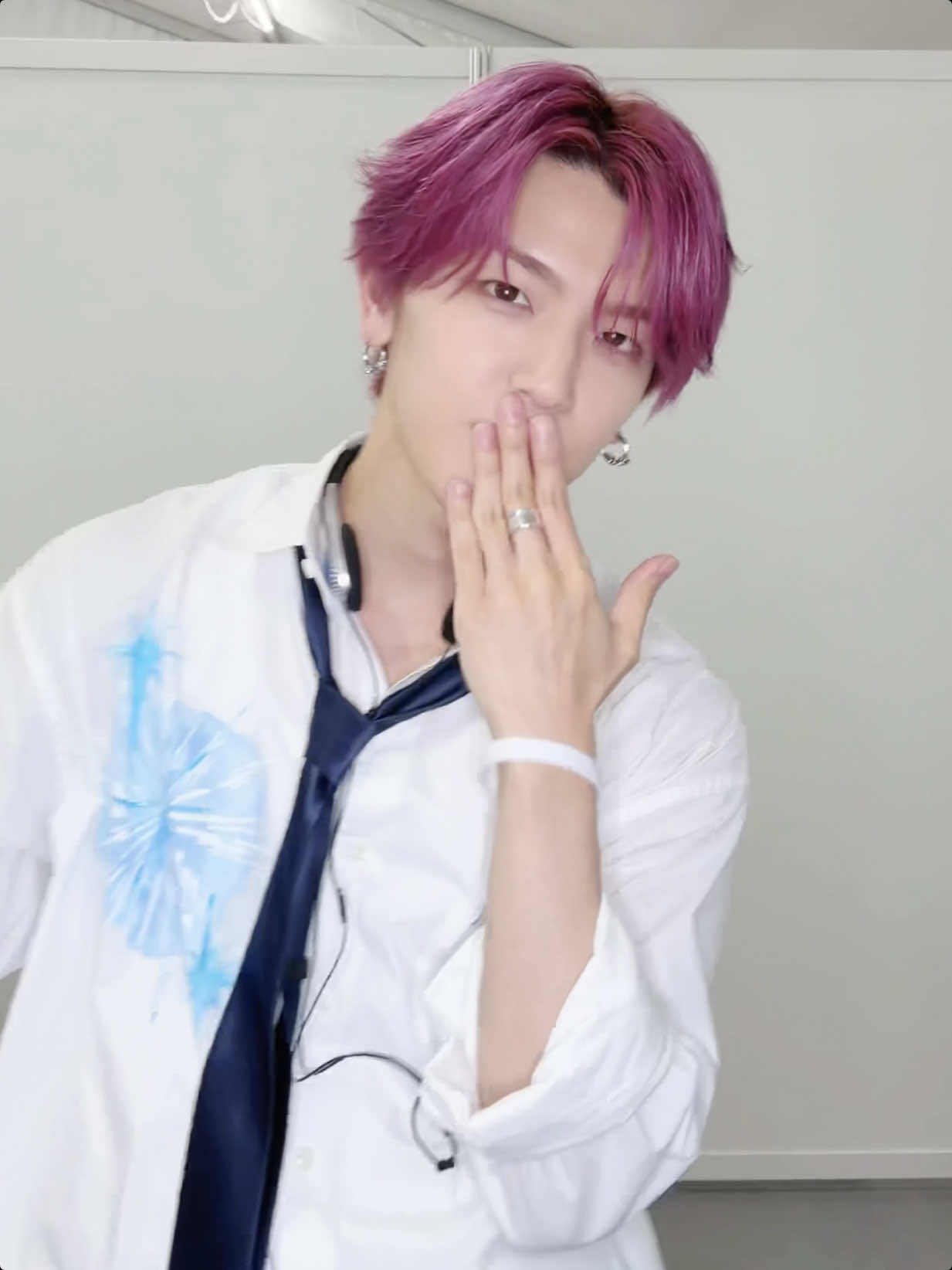 @INI
