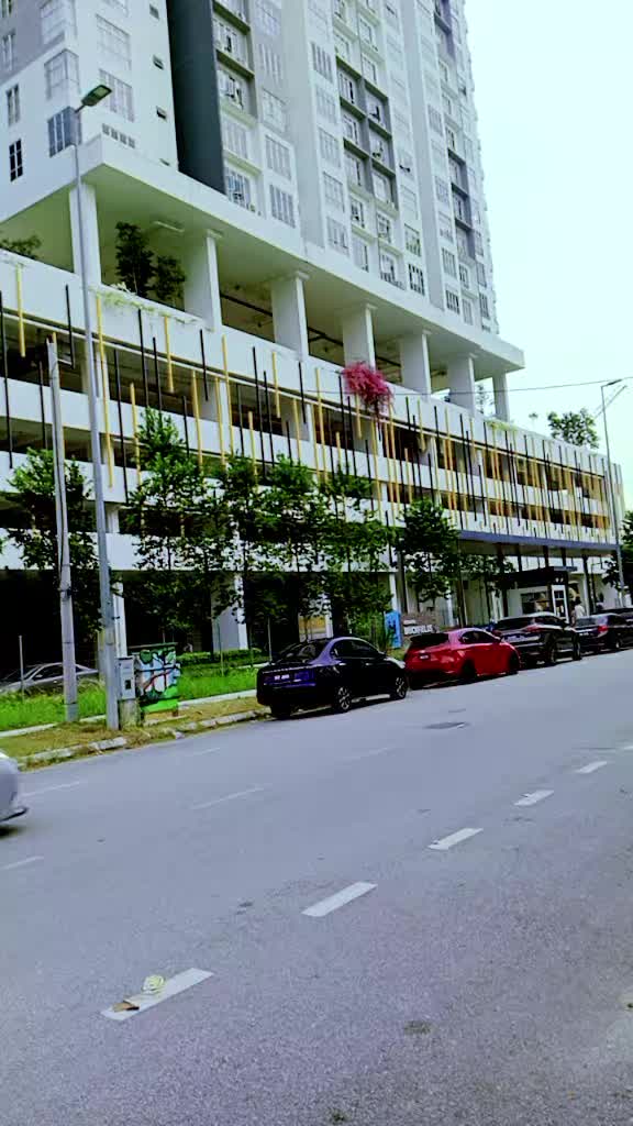 @মিষ্টি 0134547554মেয়ে স্বপ্না