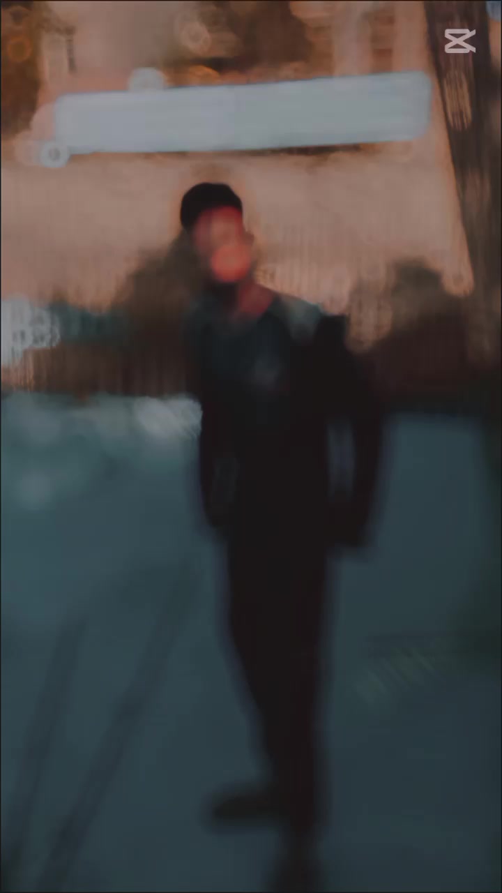 @𝐊𝐡𝐢𝐳𝐚𝐫.𝐦𝐚𝐥𝐢𝐤𝟖𝟎𝟒