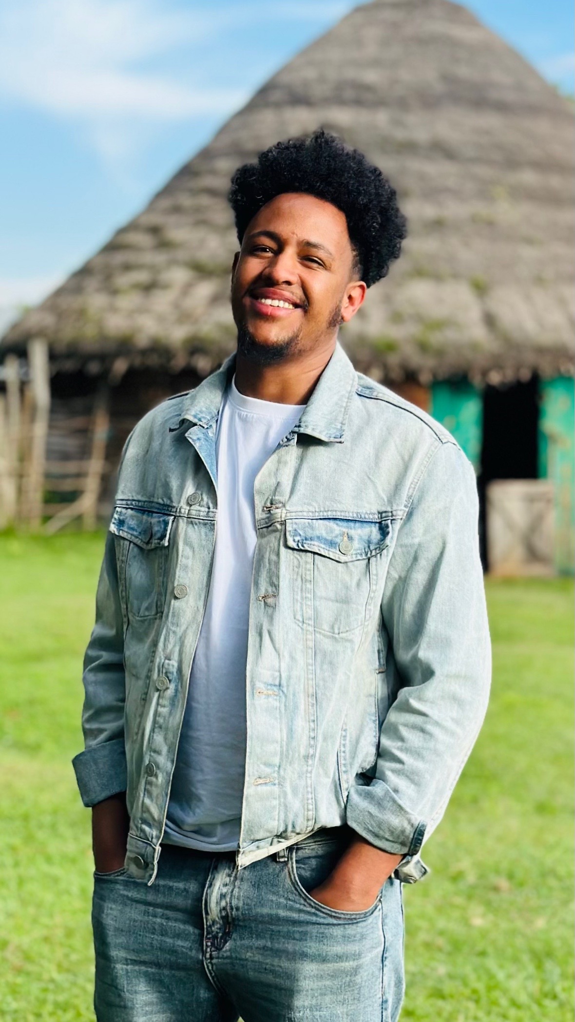 @🌴ZIDNii🛖🍂