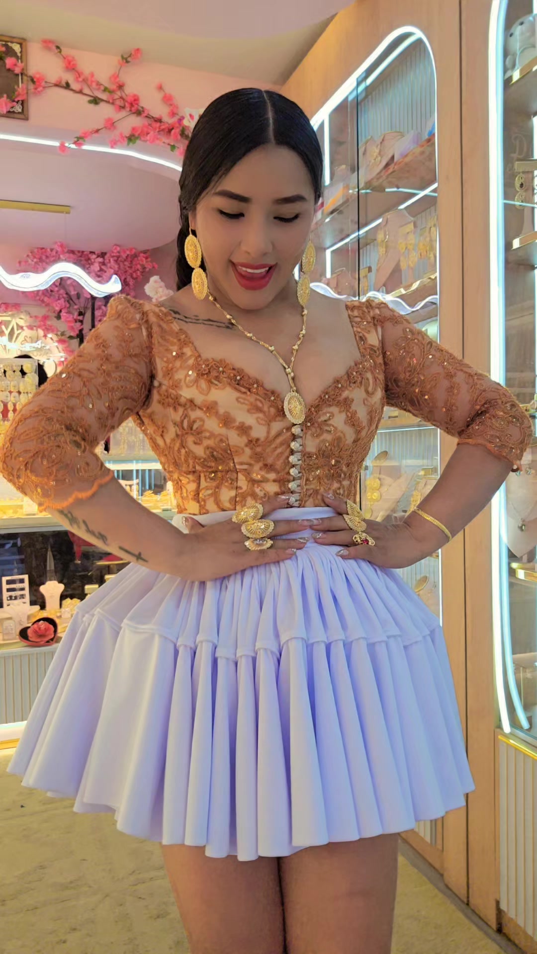 @Cintya Rojas