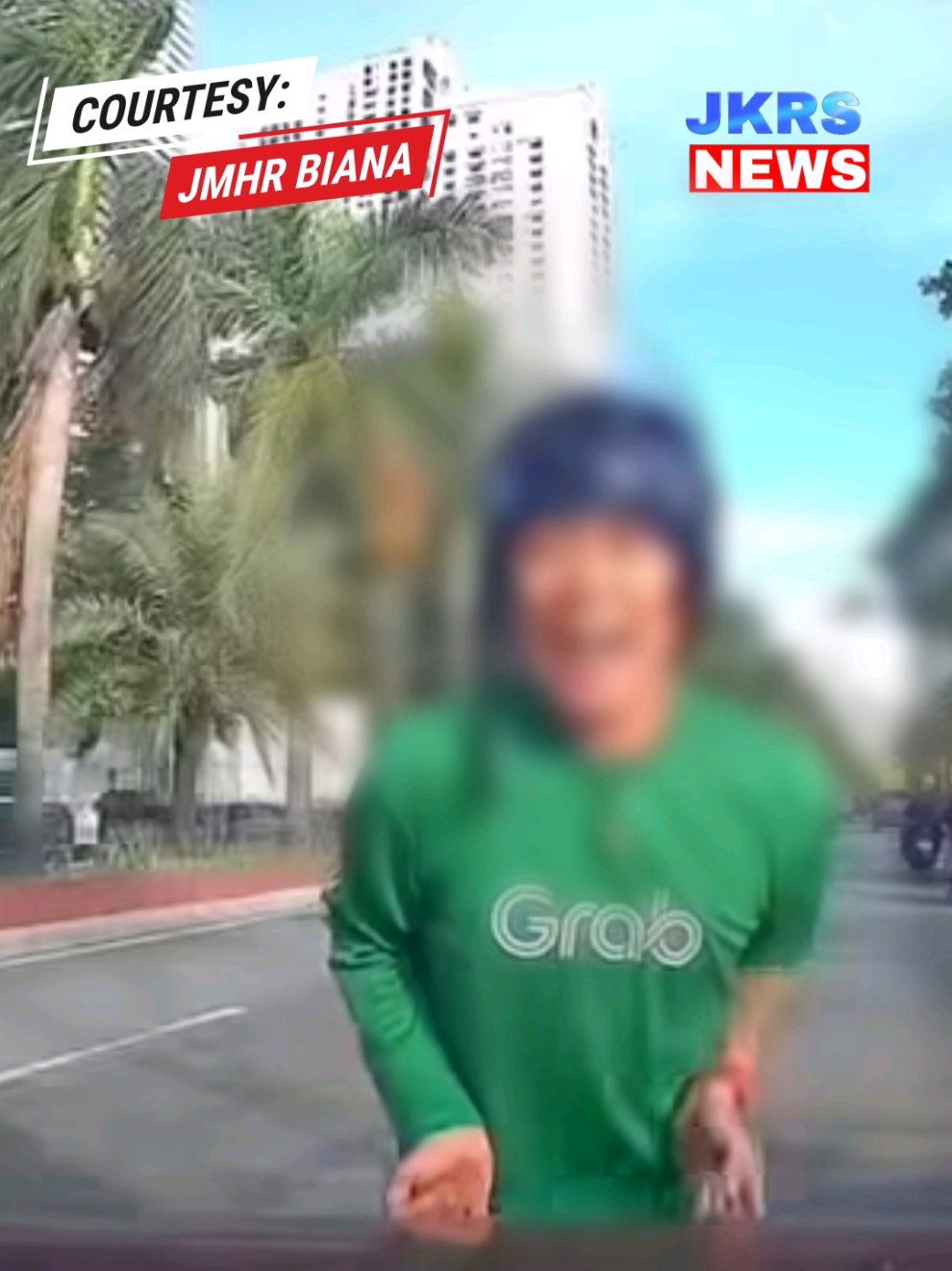 @JKRS News OFFICIAL