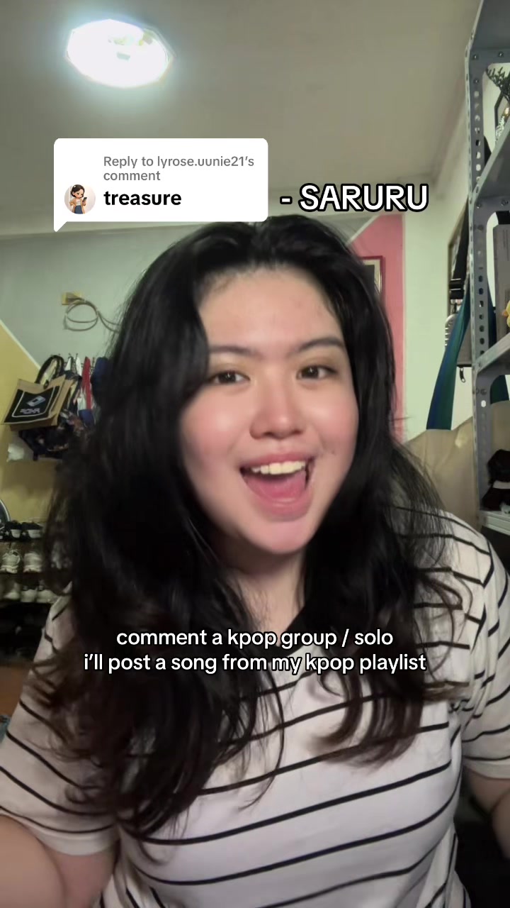 @ja_jjangmyeon