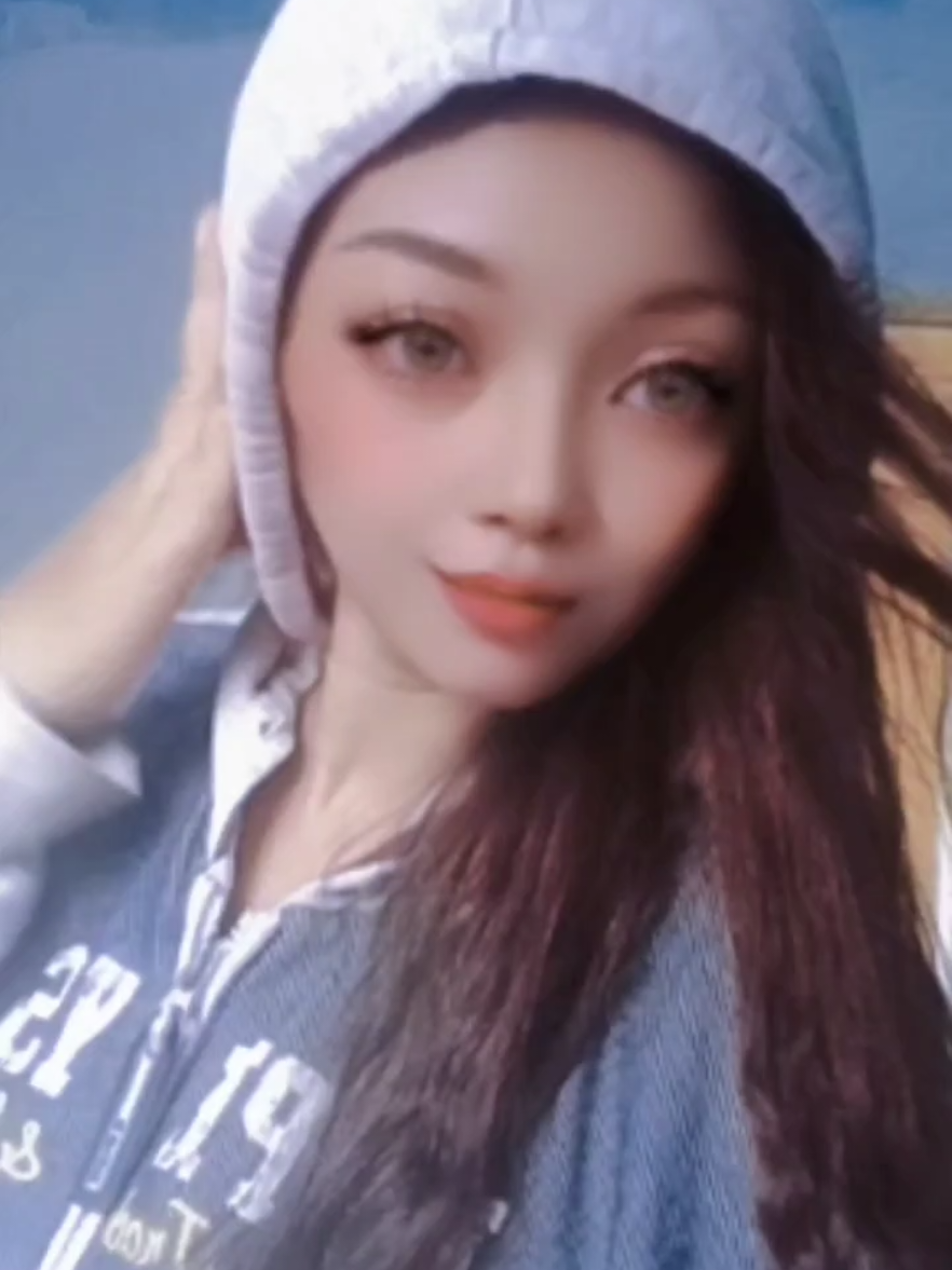 @❤️&zwj;🩹🅐🅛🅘🅢🅢🅐 7113 ❤️&zwj;🩹