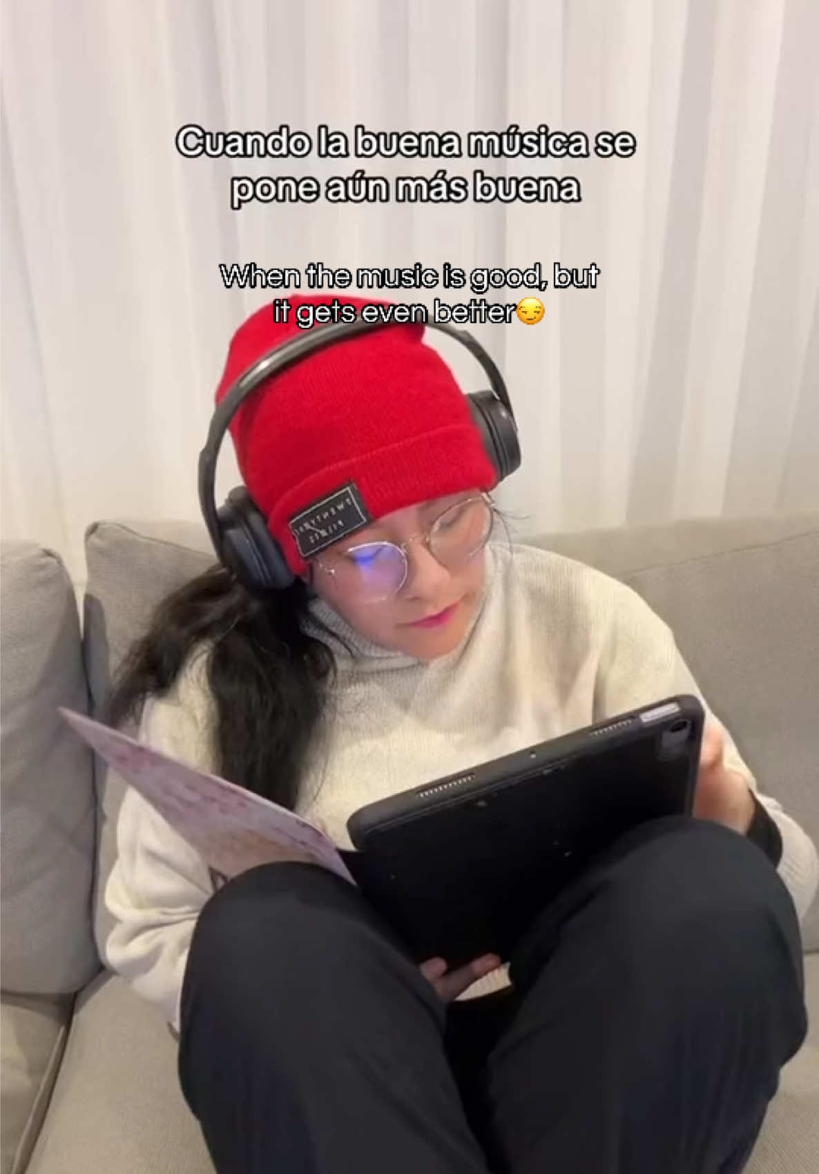 @Mimmi🐼❤️