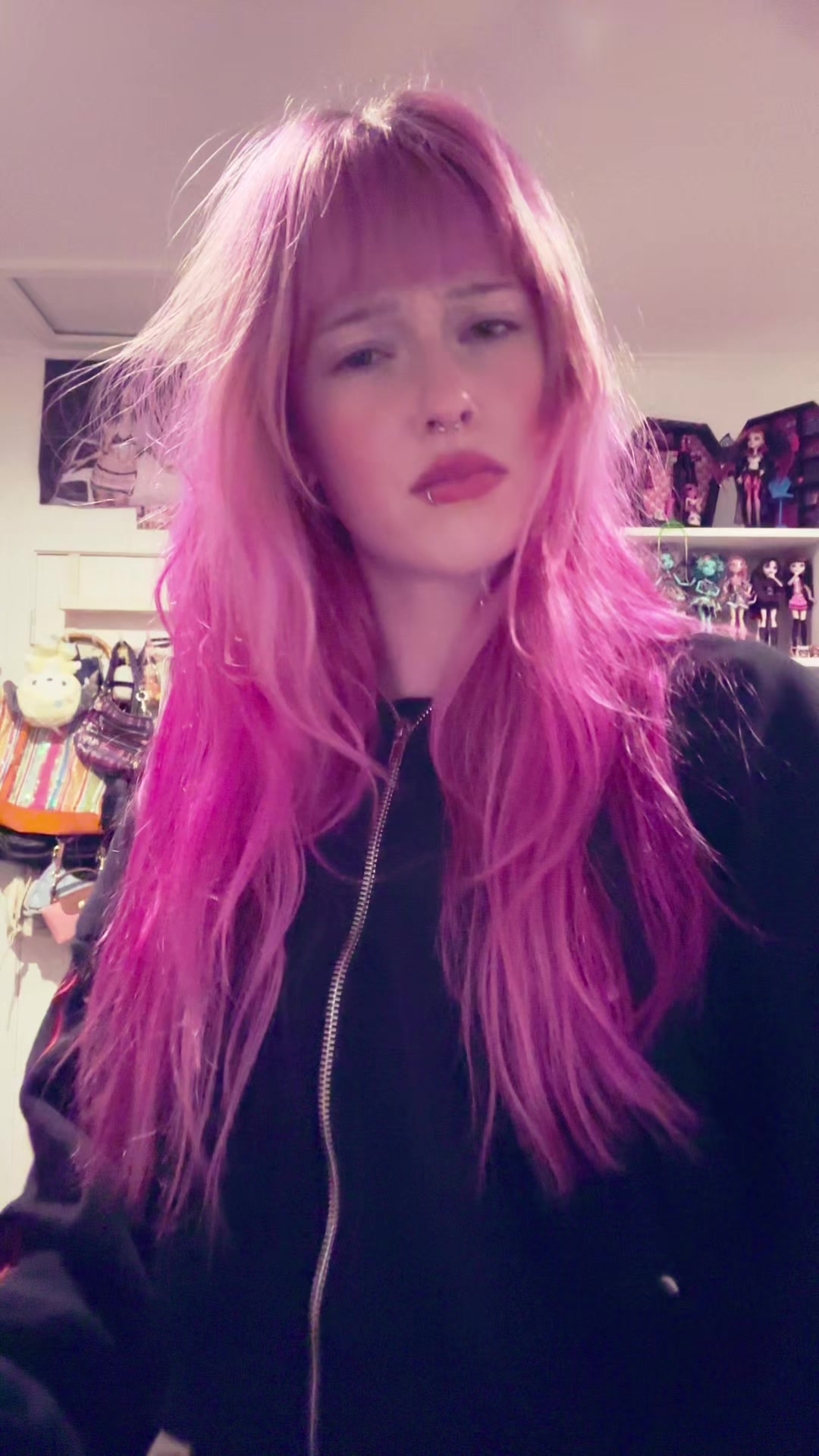 @deathbyjjade