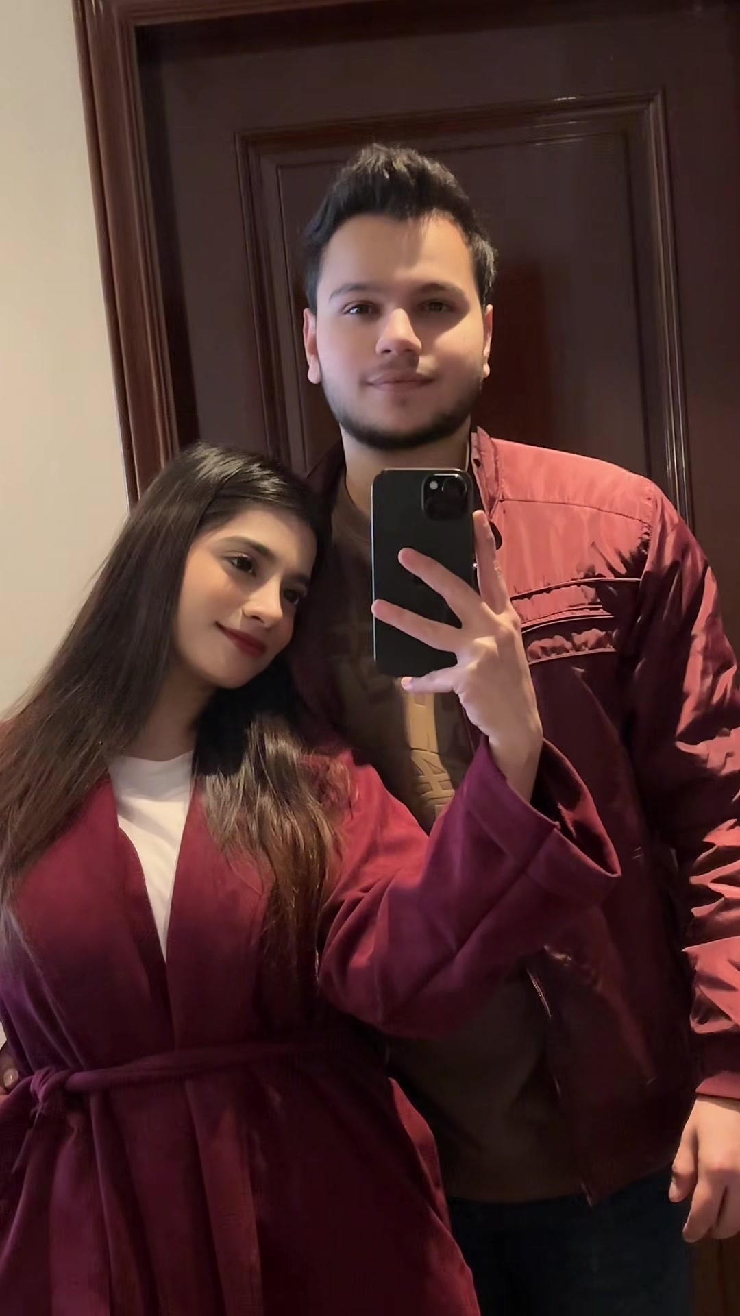 @mominahussain45
