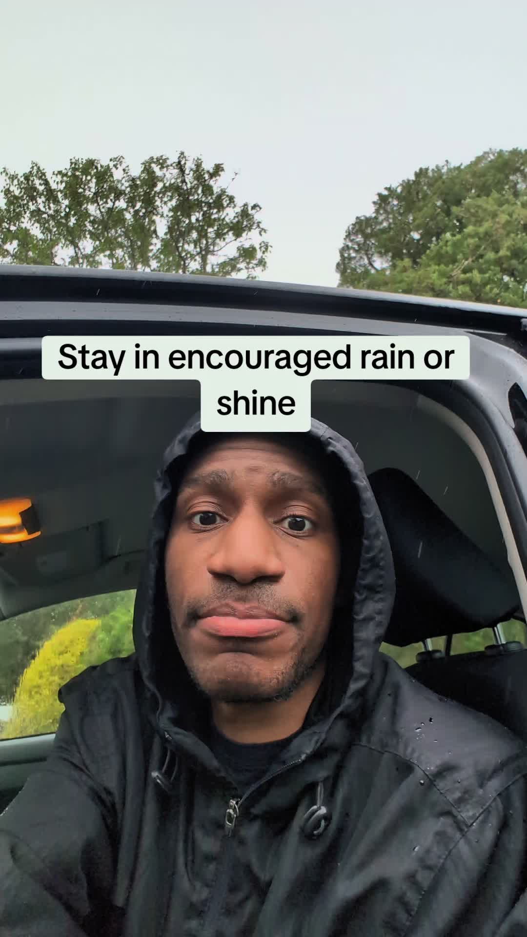 @k.t.a.+Blessed