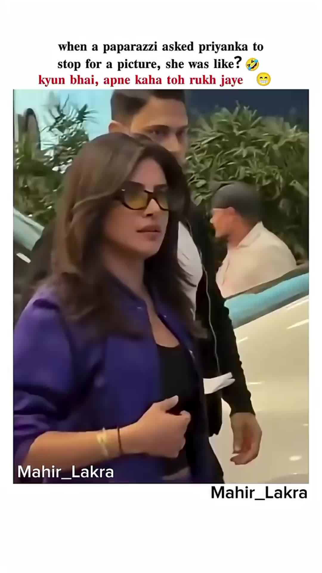@𝐁𝐨𝐥𝐥𝐲𝐰𝐨𝐨𝐝𝐇𝐮𝐛 ❤️🔥