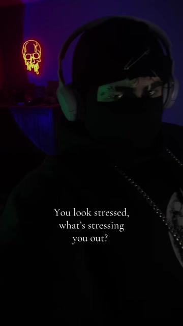 @𝕂𝔸𝕃𝔼 🌿