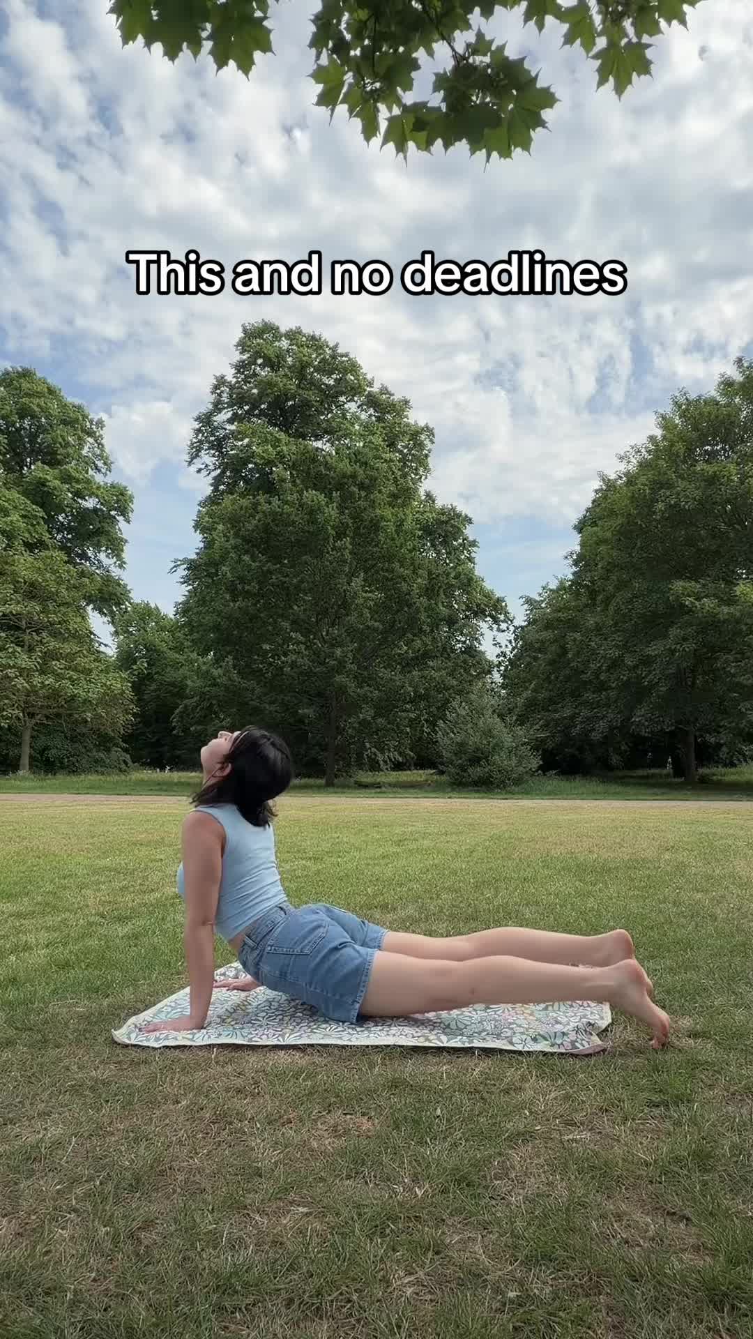@Lily 🦢✨